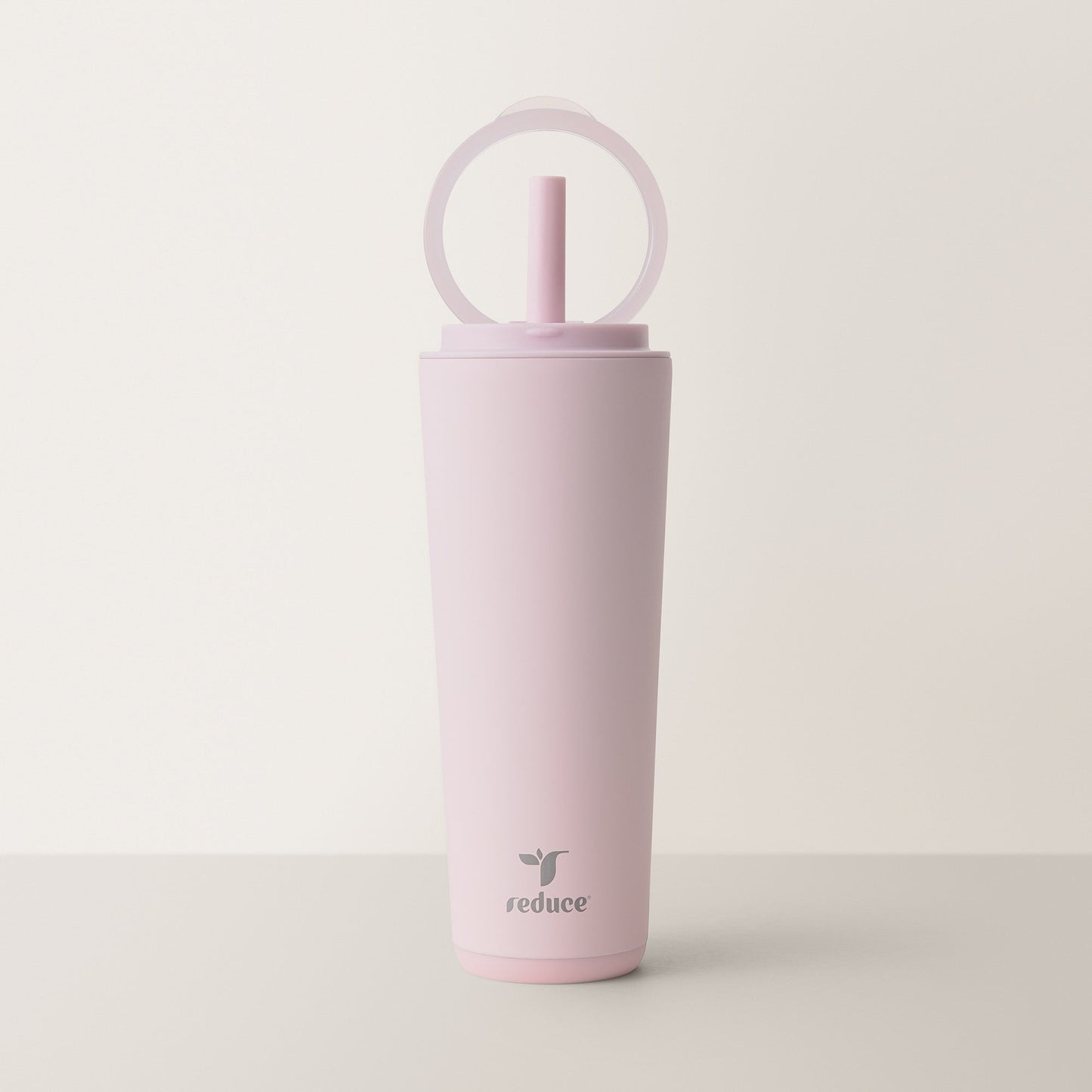 halo-24-oz-n1 HaloTumbler_24oz_PinkQuartz-1.jpg