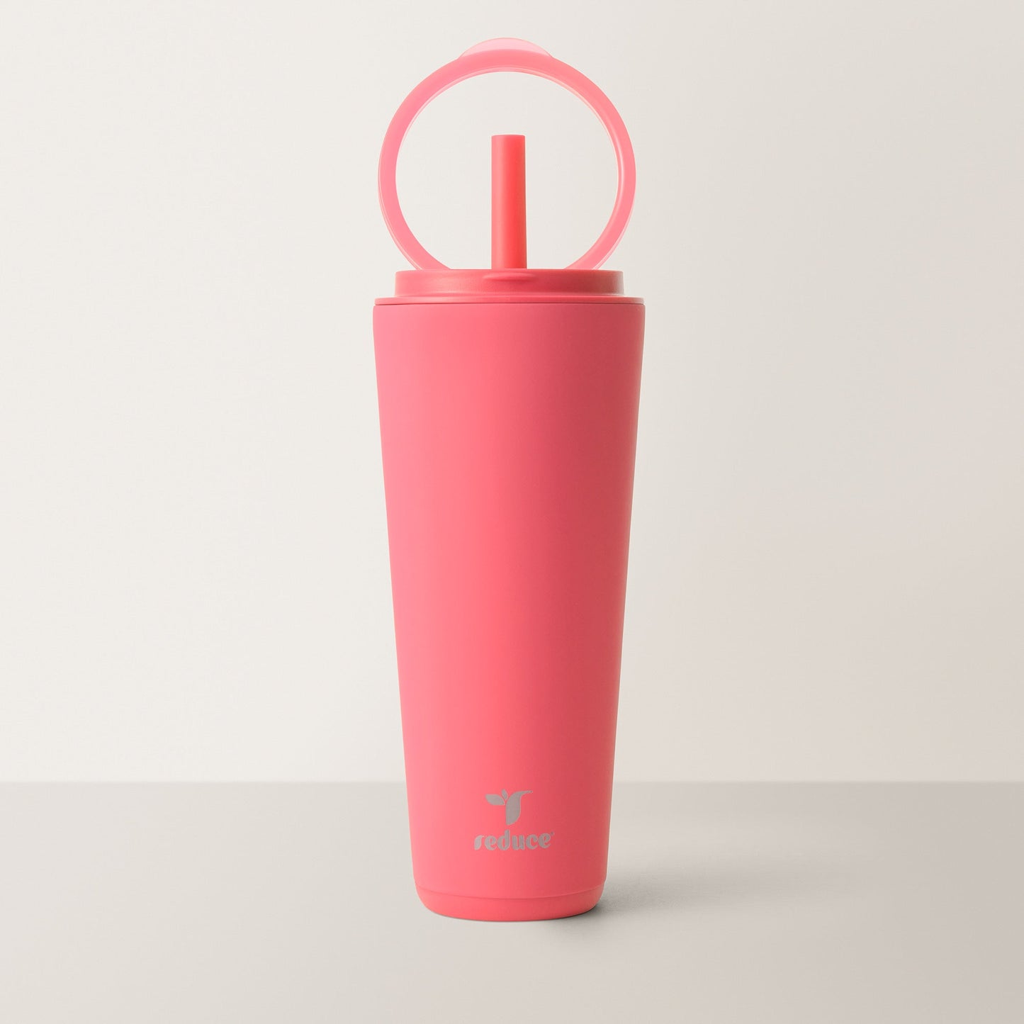 halo-32-oz-k4 HaloTumbler_32oz_Daiquiri-1.jpg