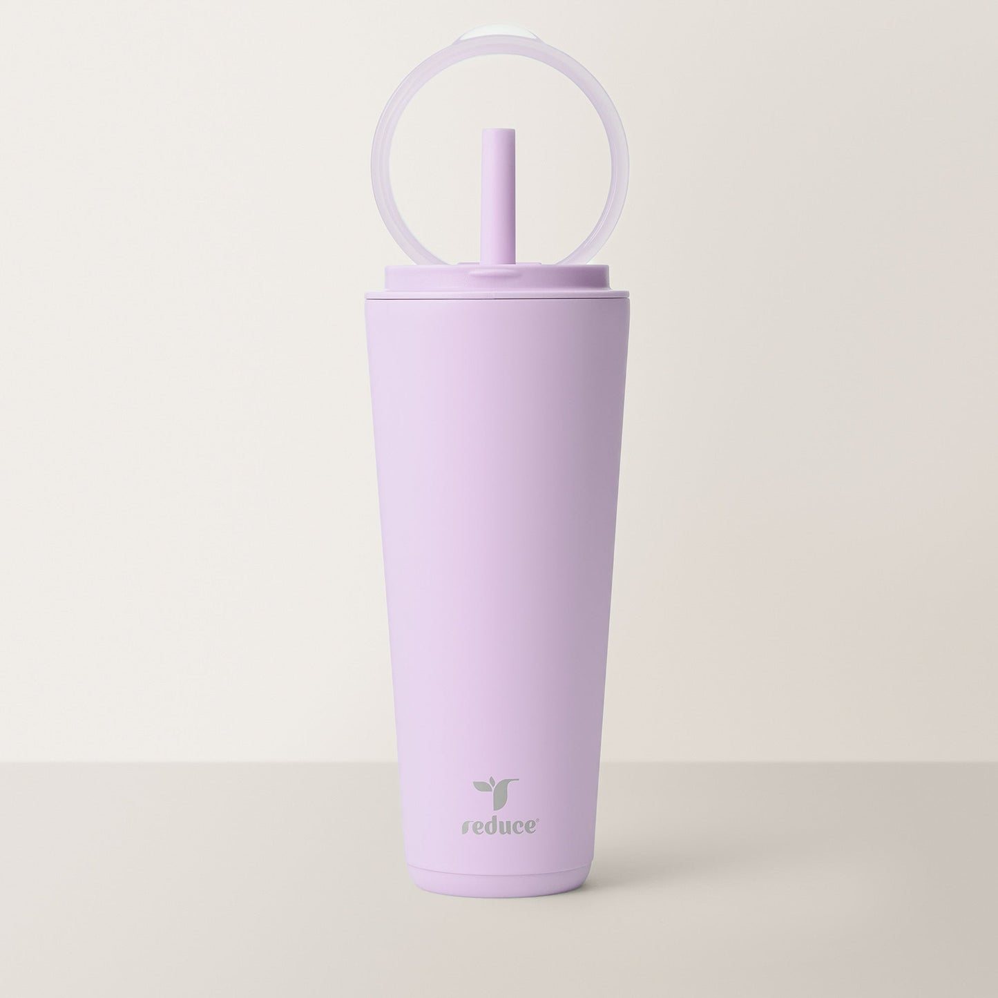 halo-32-oz-k4 HaloTumbler_32oz_LilacBud-1_4f031800-94f4-4661-9915-6ebe34487f2b.jpg