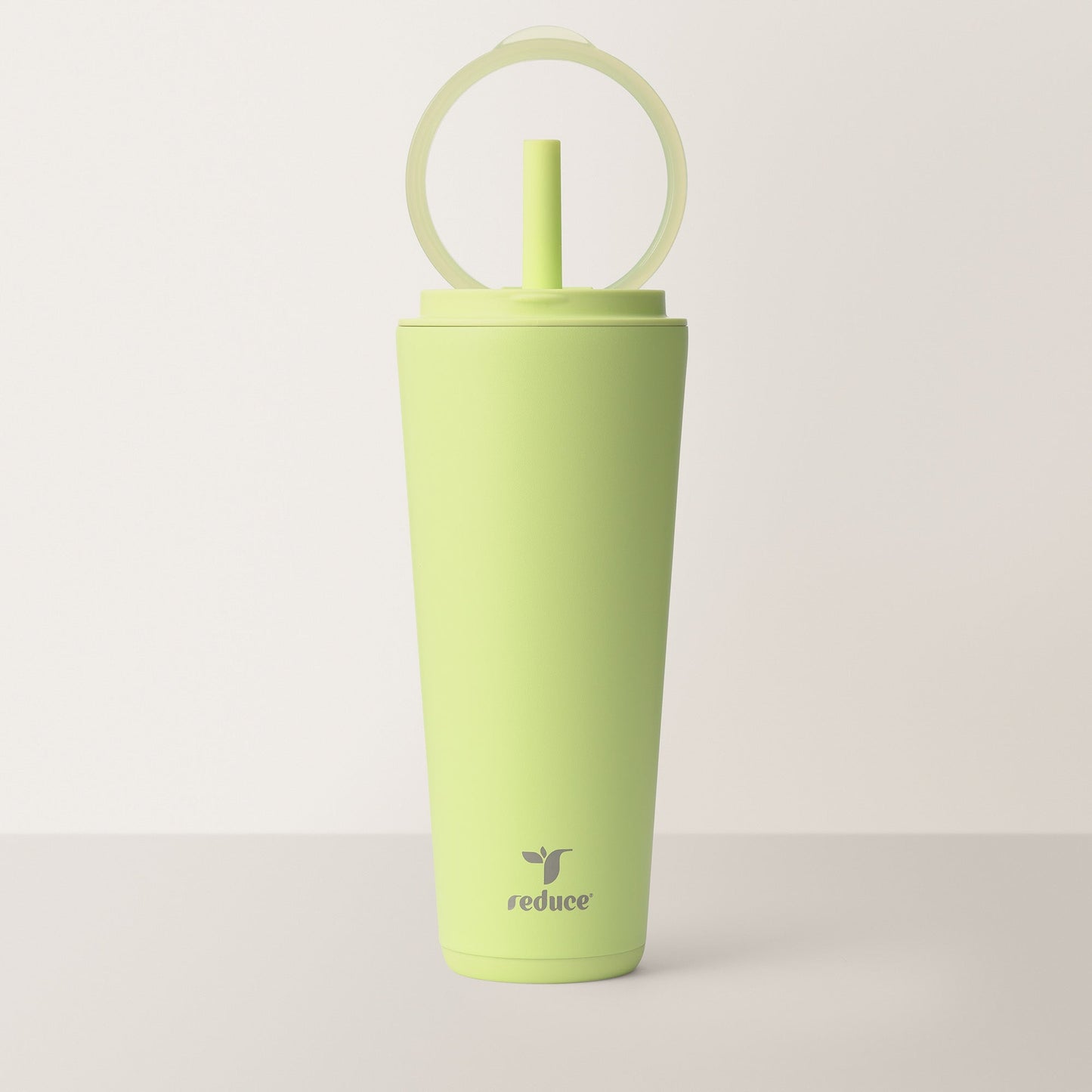 halo-32-oz-k4 HaloTumbler_32oz_Mojito-1.jpg