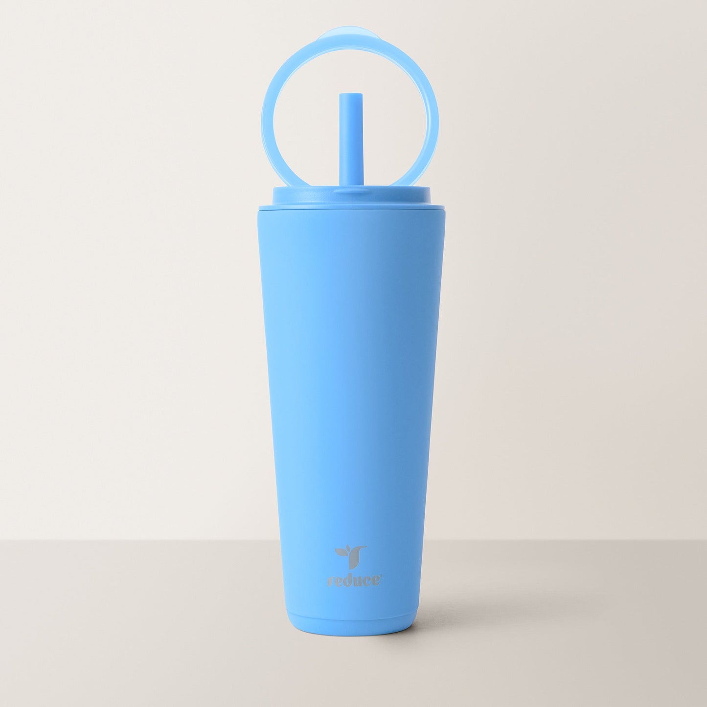halo-32-oz-k4 HaloTumbler_32oz_OahuBlue-1.jpg