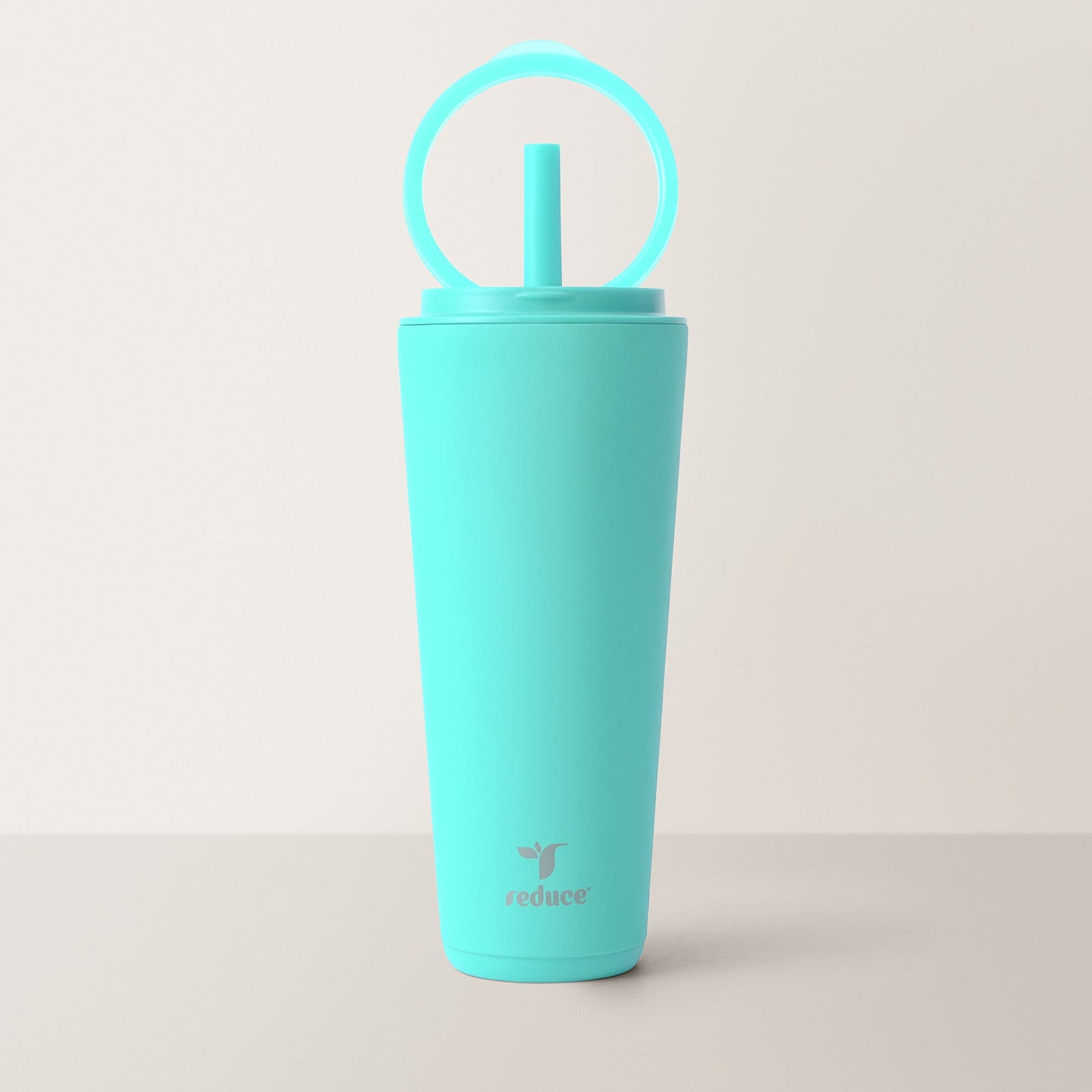 halo-32-oz-k4 HaloTumbler_32oz_OceanBreeze-1.jpg