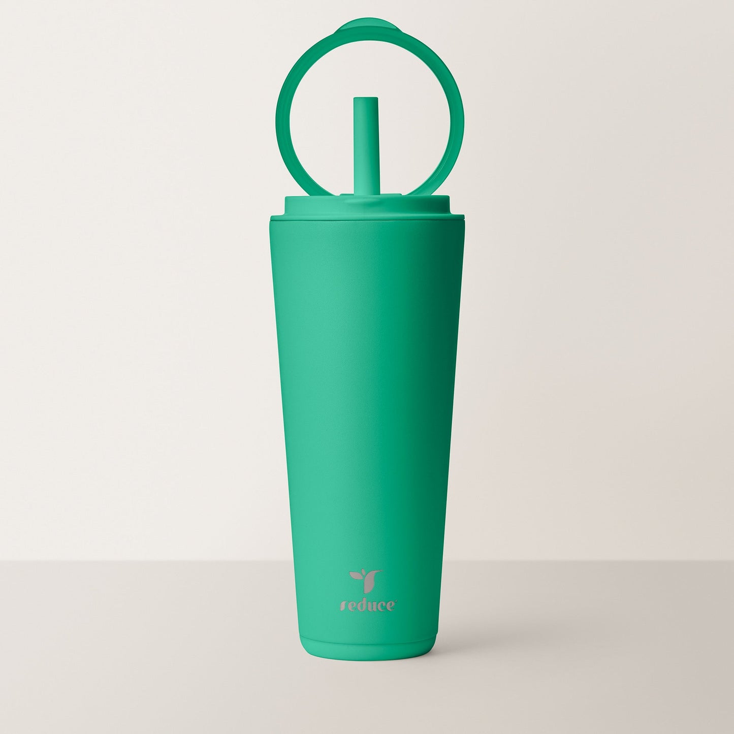 halo-32-oz-k4 HaloTumbler_32oz_PalmLeaf-1.jpg