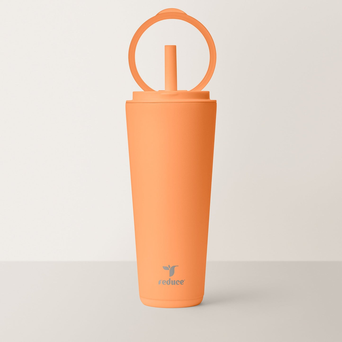 halo-32-oz-k4 HaloTumbler_32oz_Papaya-1.jpg