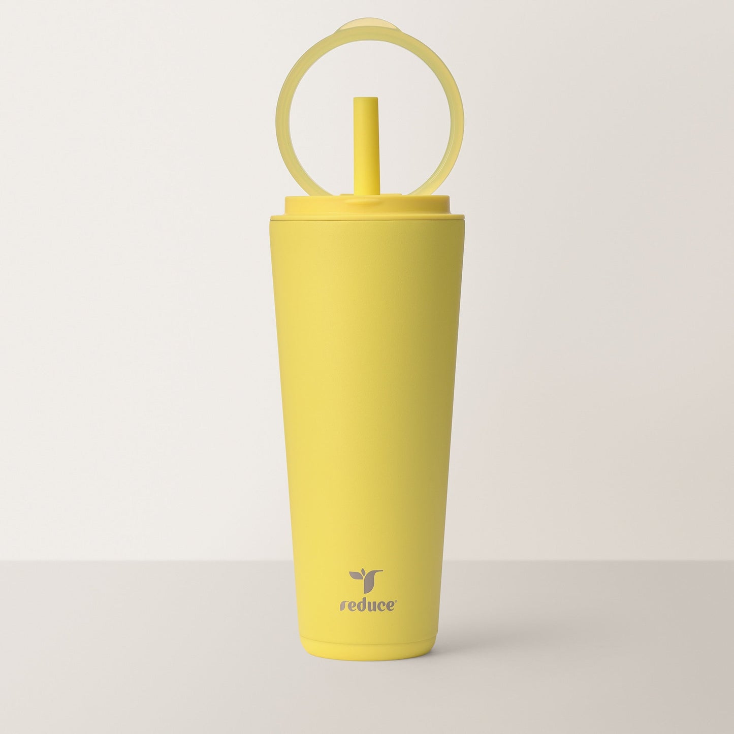 halo-32-oz-k4 HaloTumbler_32oz_PinaColada-1.jpg