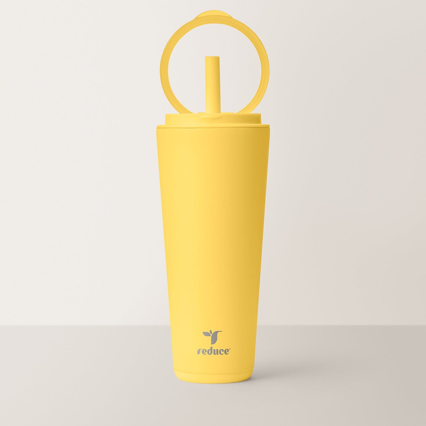 halo-32-oz-k4 HaloTumbler_32oz_Pineapple-1.jpg
