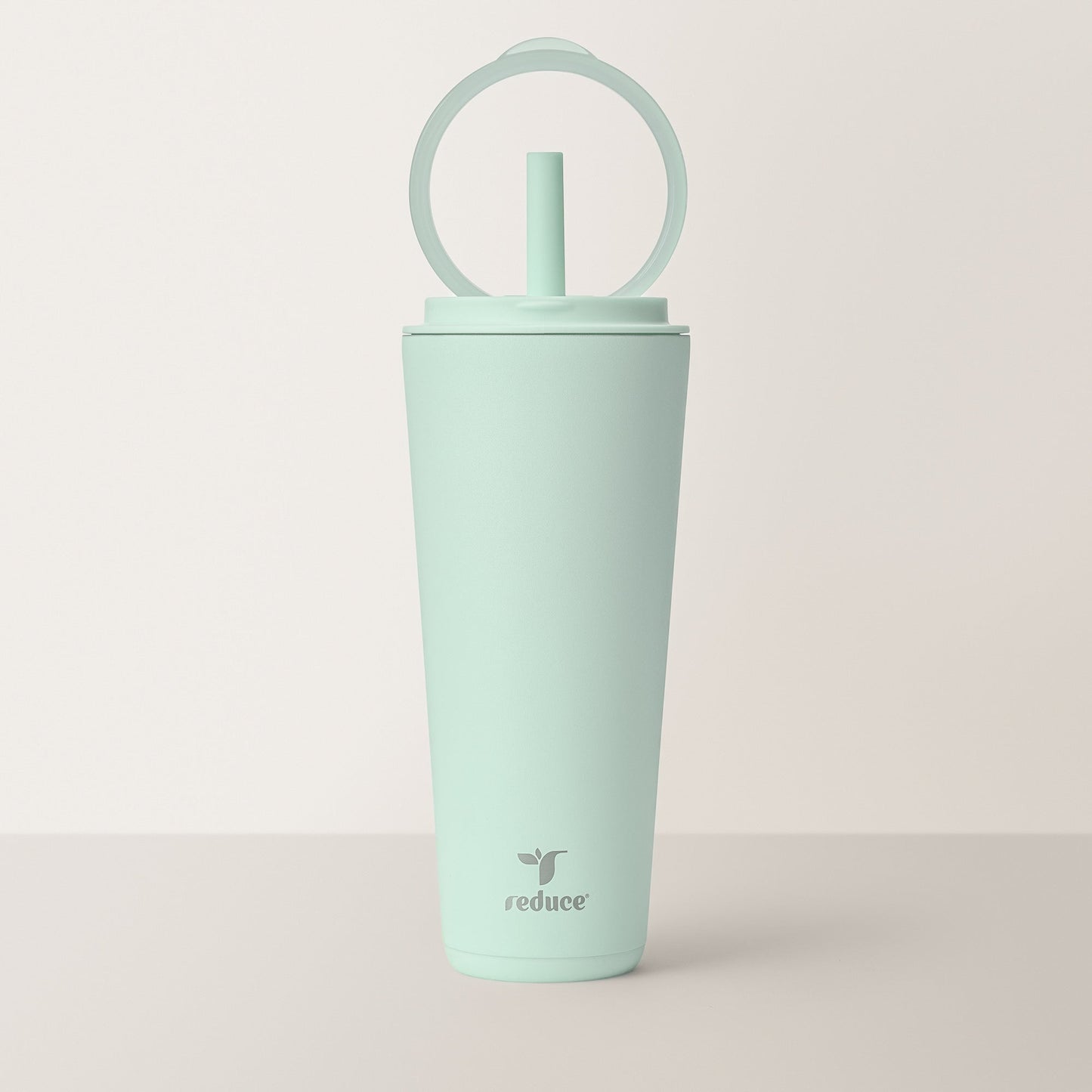 halo-32-oz-k4 HaloTumbler_32oz_SeaGlass-1.jpg
