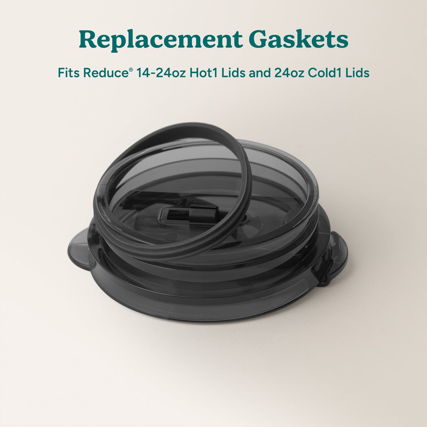 hot1-lid-gaskets-h4 Hot1Gaskets_MD_Replacement-2_Black.jpg