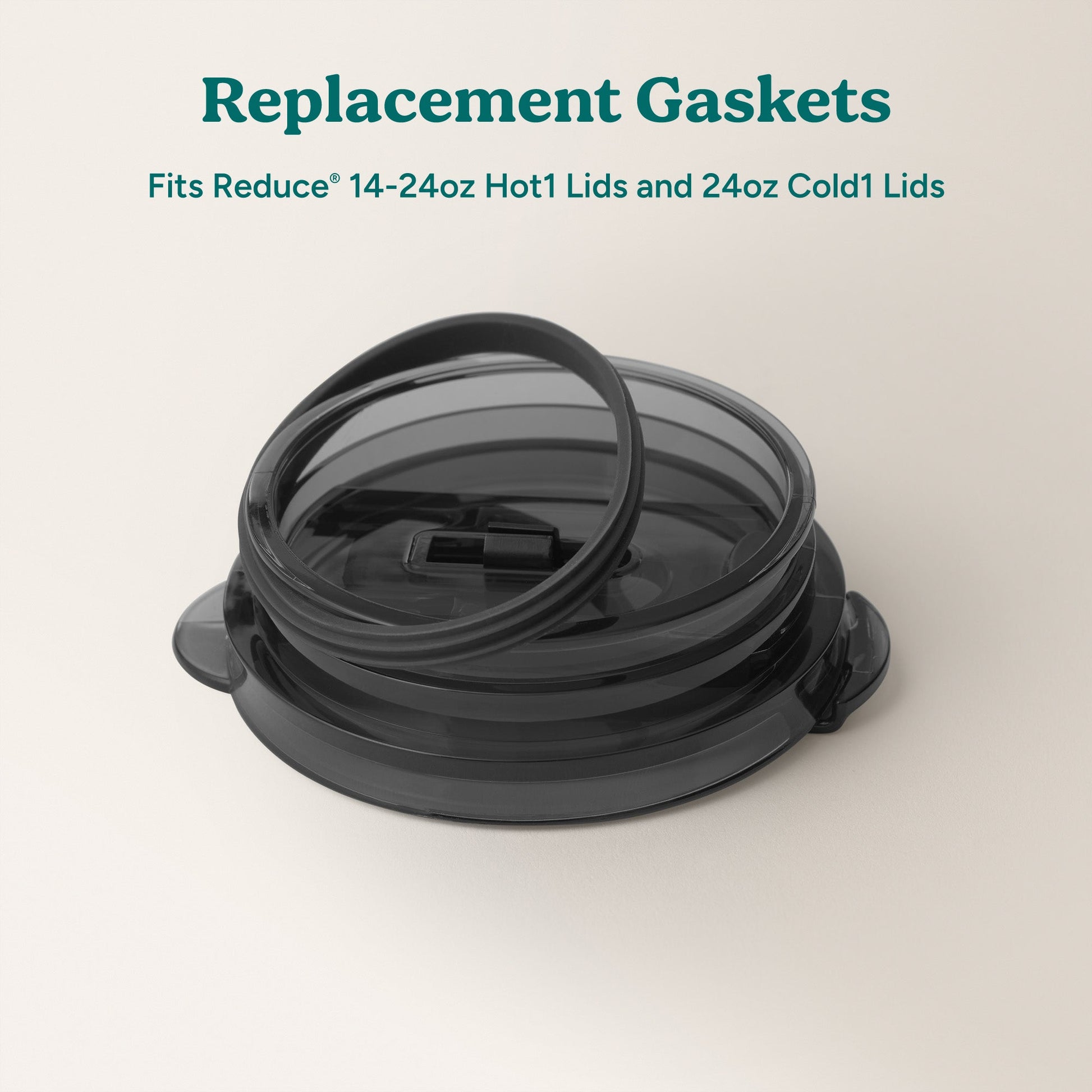 hot1-lid-gaskets-h4 Hot1Gaskets_MD_Replacement-2_Black.jpg