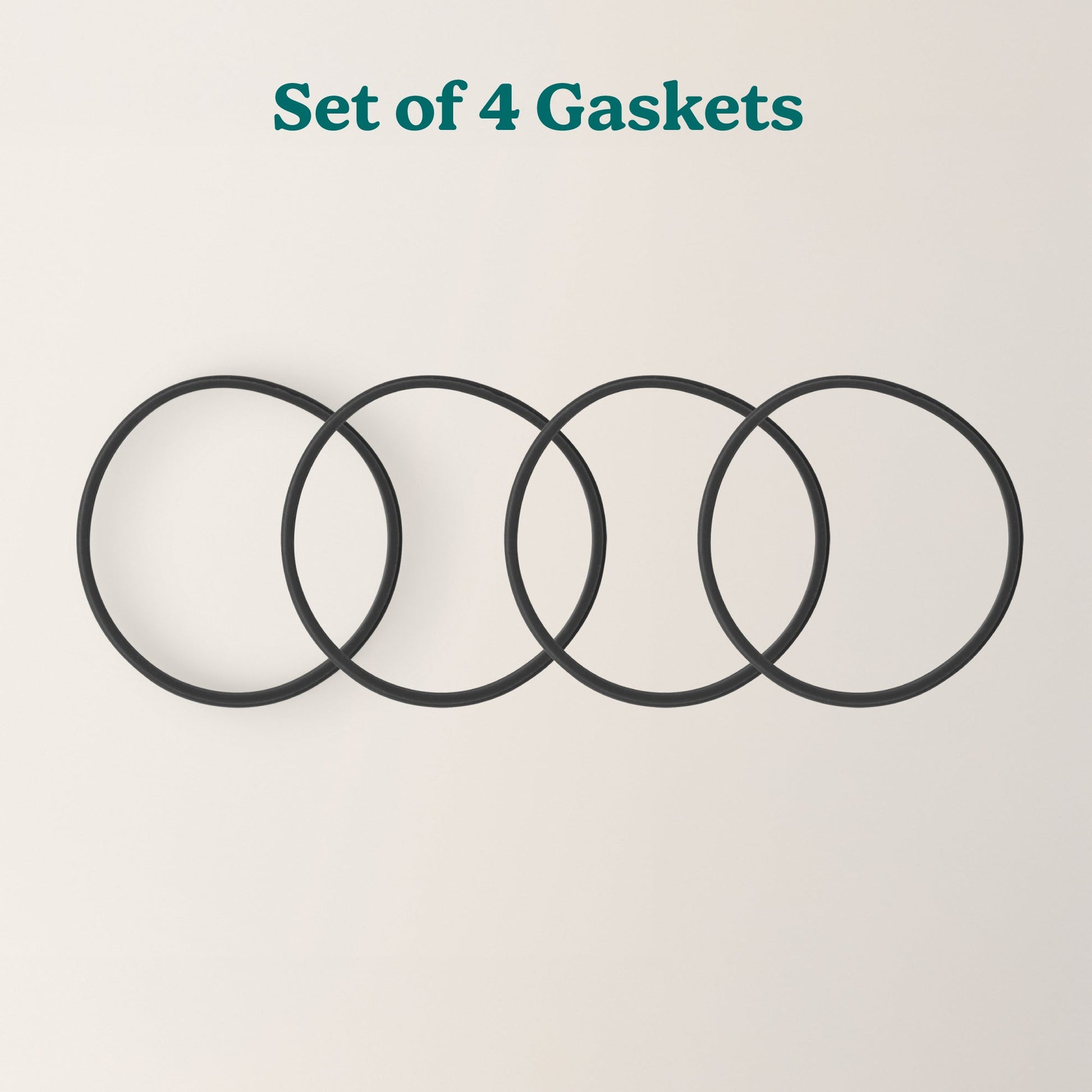 hot1-lid-gaskets-h4 Hot1Gaskets_MD_Replacement-3_Black.jpg