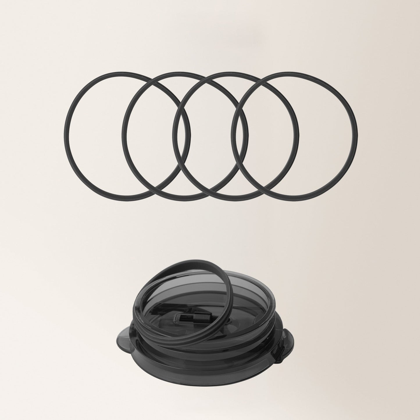 hot1-lid-gaskets-h4 Hot1Gaskets_MD_Replacement-Hero-1_Black.jpg