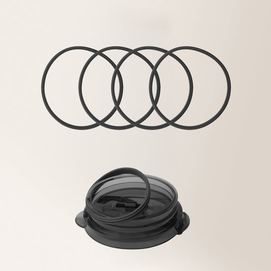 hot1-lid-gaskets-h4 Hot1Gaskets_MD_Replacement-Hero-1_Black.jpg