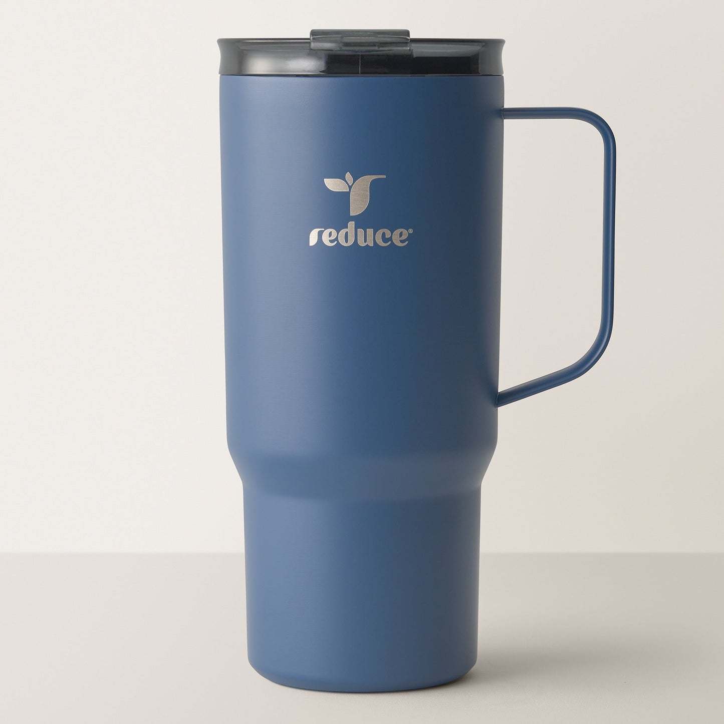 hot1-24-oz-d9 Hot1Mug_24oz_MineralBlue-1_64c13a1e-f64f-4f20-b091-af7687f3380f.jpg