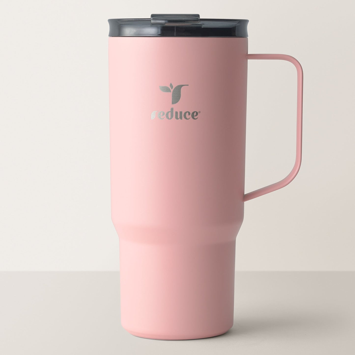hot1-24-oz-d9 Hot1Mug_24oz_PinkSalt-1_830667e9-c0f0-45ad-9ecc-6ae07f181446.jpg