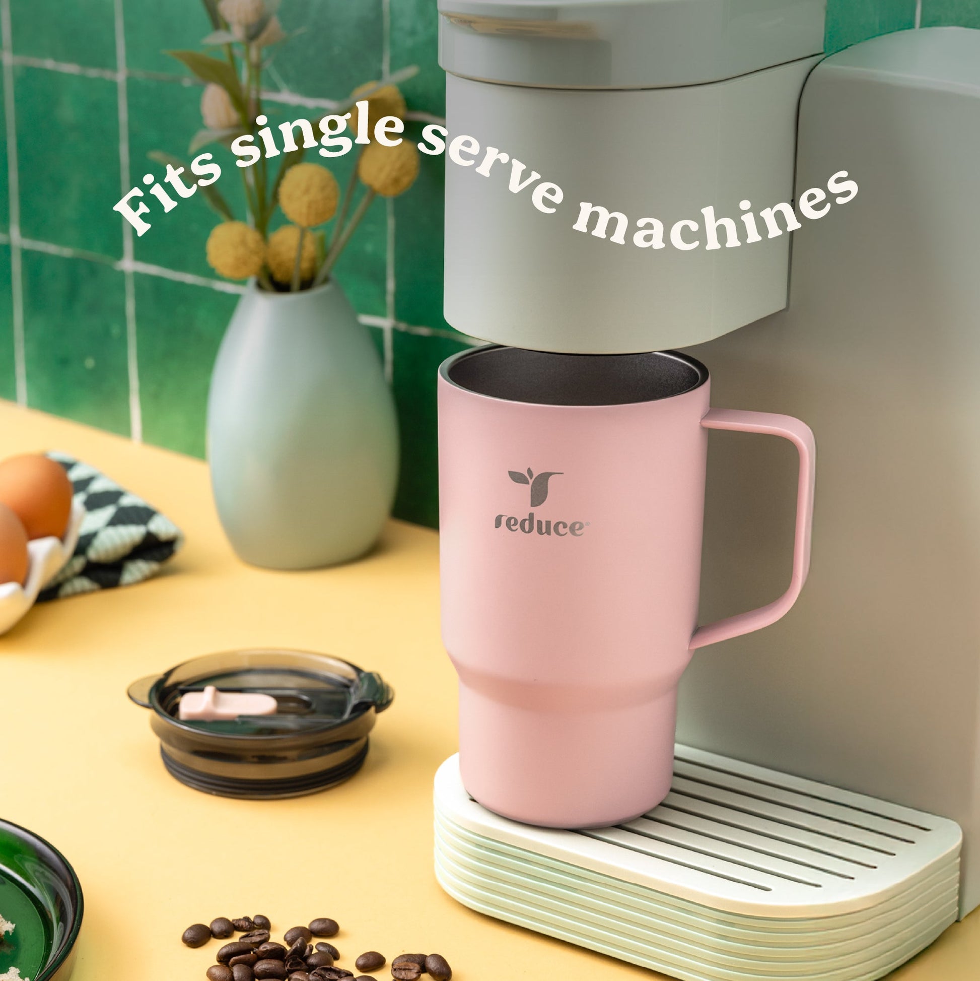hot1-18-oz-j6 Hot1_18oz_Sage-5.jpg