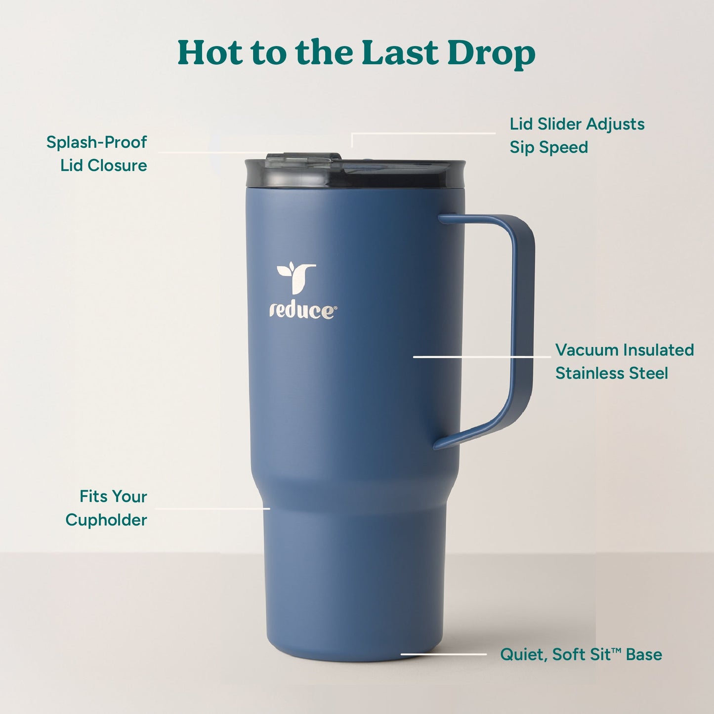hot1-24-oz-d9 Hot1_24oz_MineralBlue-3.jpg