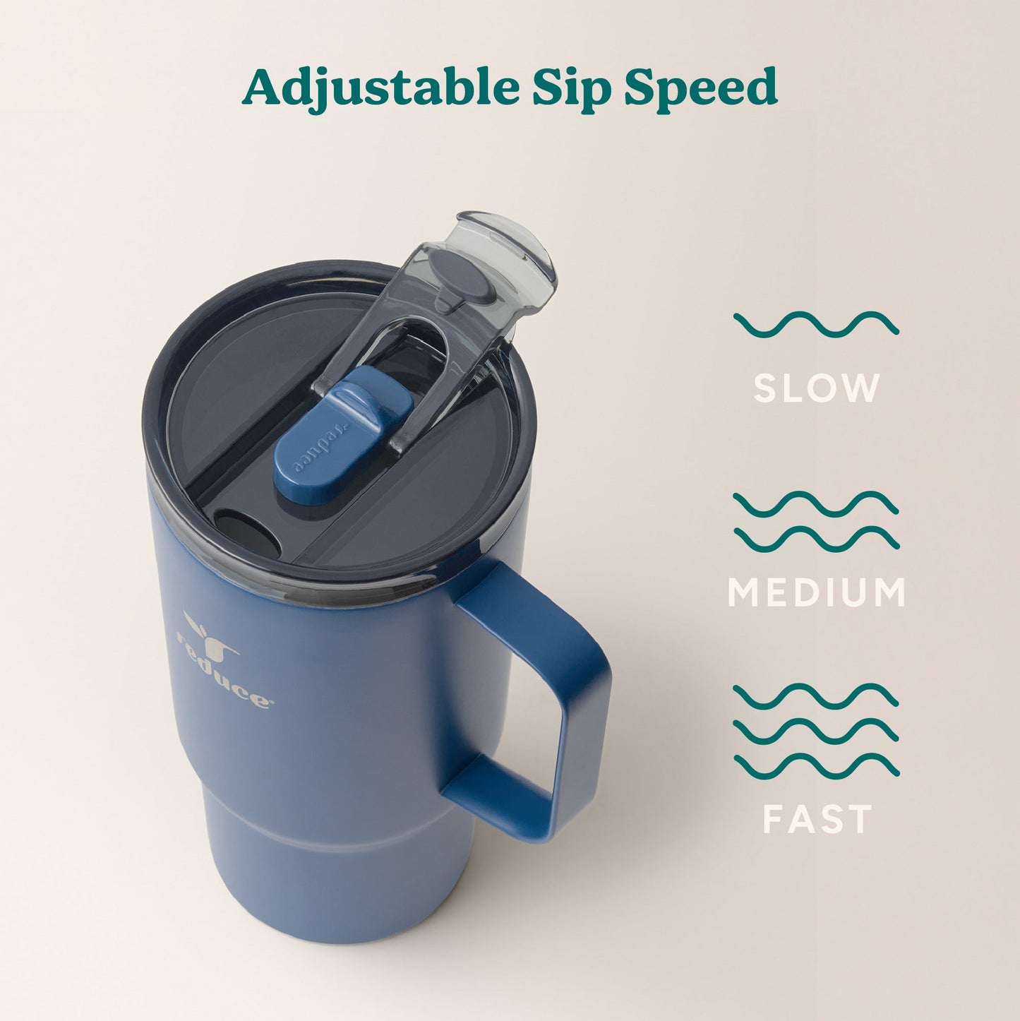 hot1-24-oz-d9 Hot1_24oz_MineralBlue-4.jpg