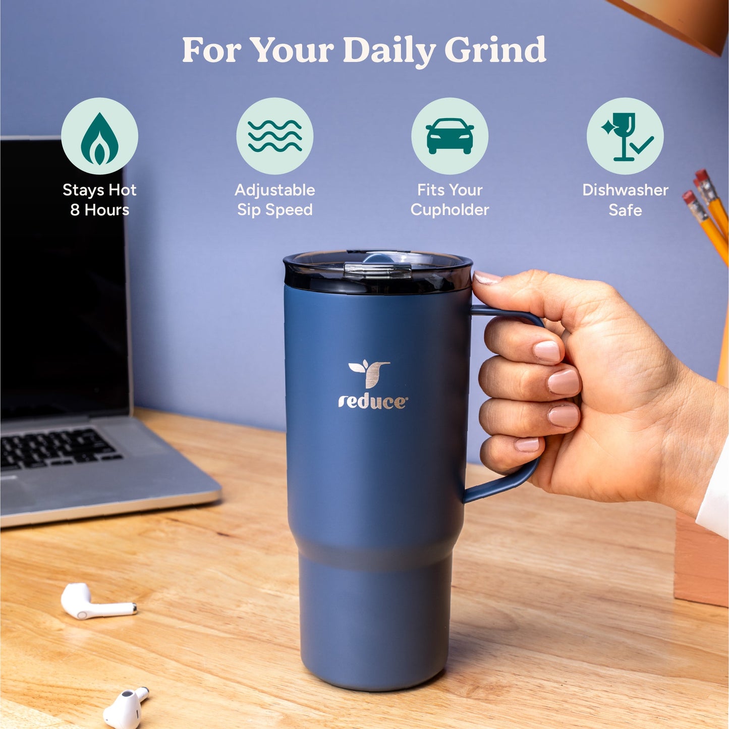 hot1-24-oz-d9 Hot1_24oz_PinkSalt-2.jpg