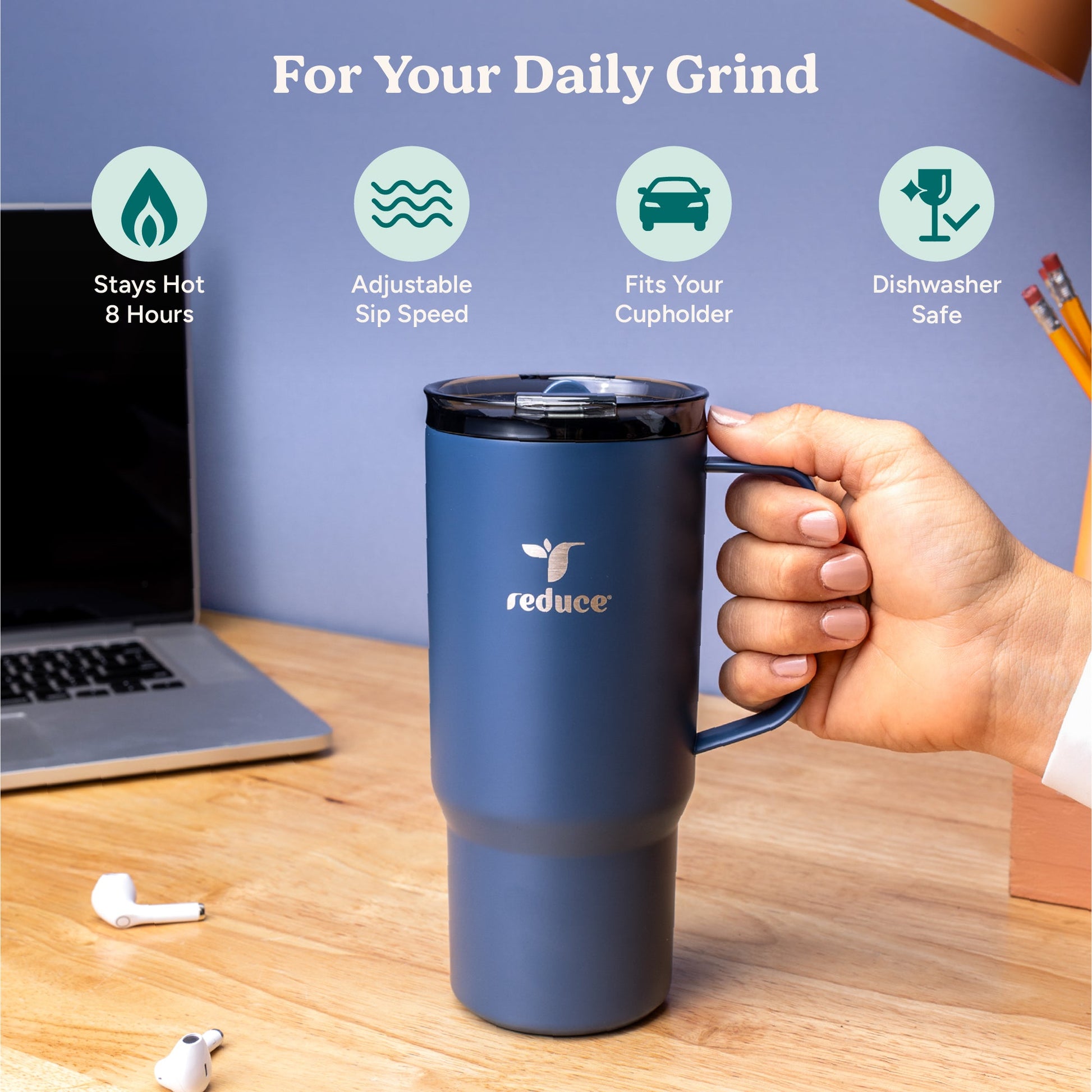 hot1-24-oz-d9 Hot1_24oz_PinkSalt-2.jpg