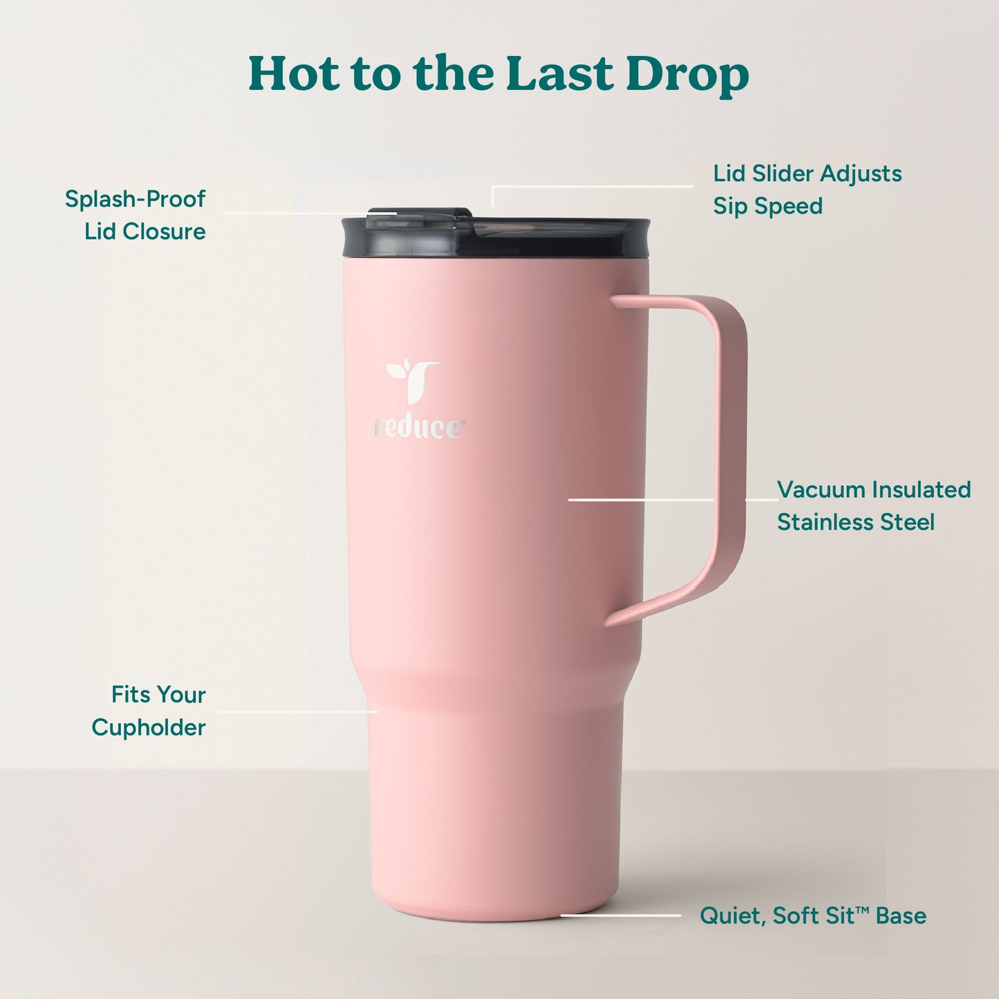 hot1-24-oz-d9 Hot1_24oz_PinkSalt-3.jpg