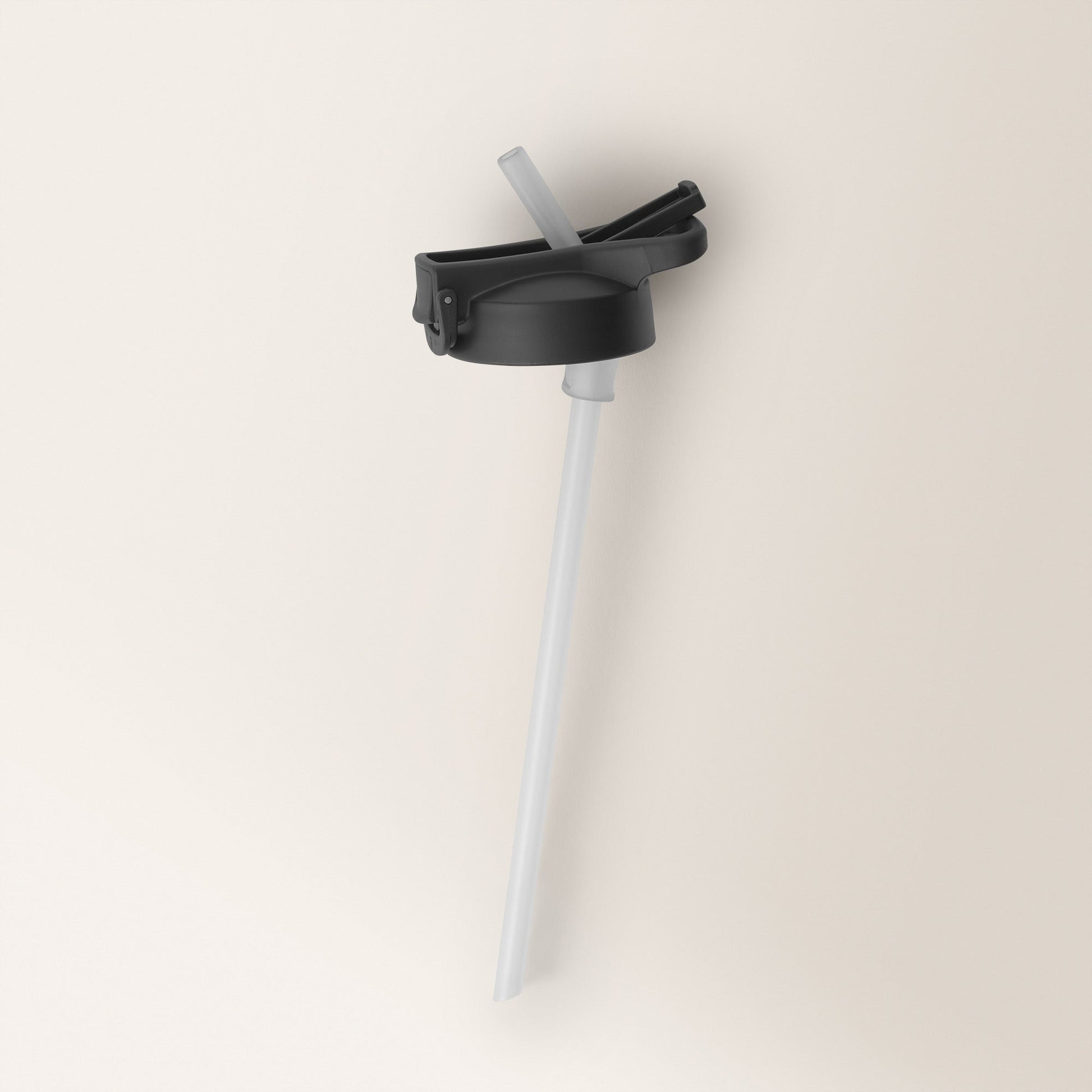 hydrate-lid-q2 HydrateProLid_ALL_Replacement-1_Black.jpg