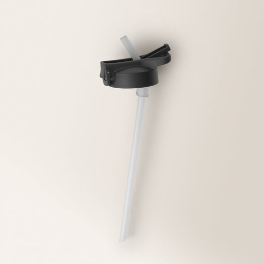 hydrate-lid-q2 HydrateProLid_ALL_Replacement-1_Black.jpg