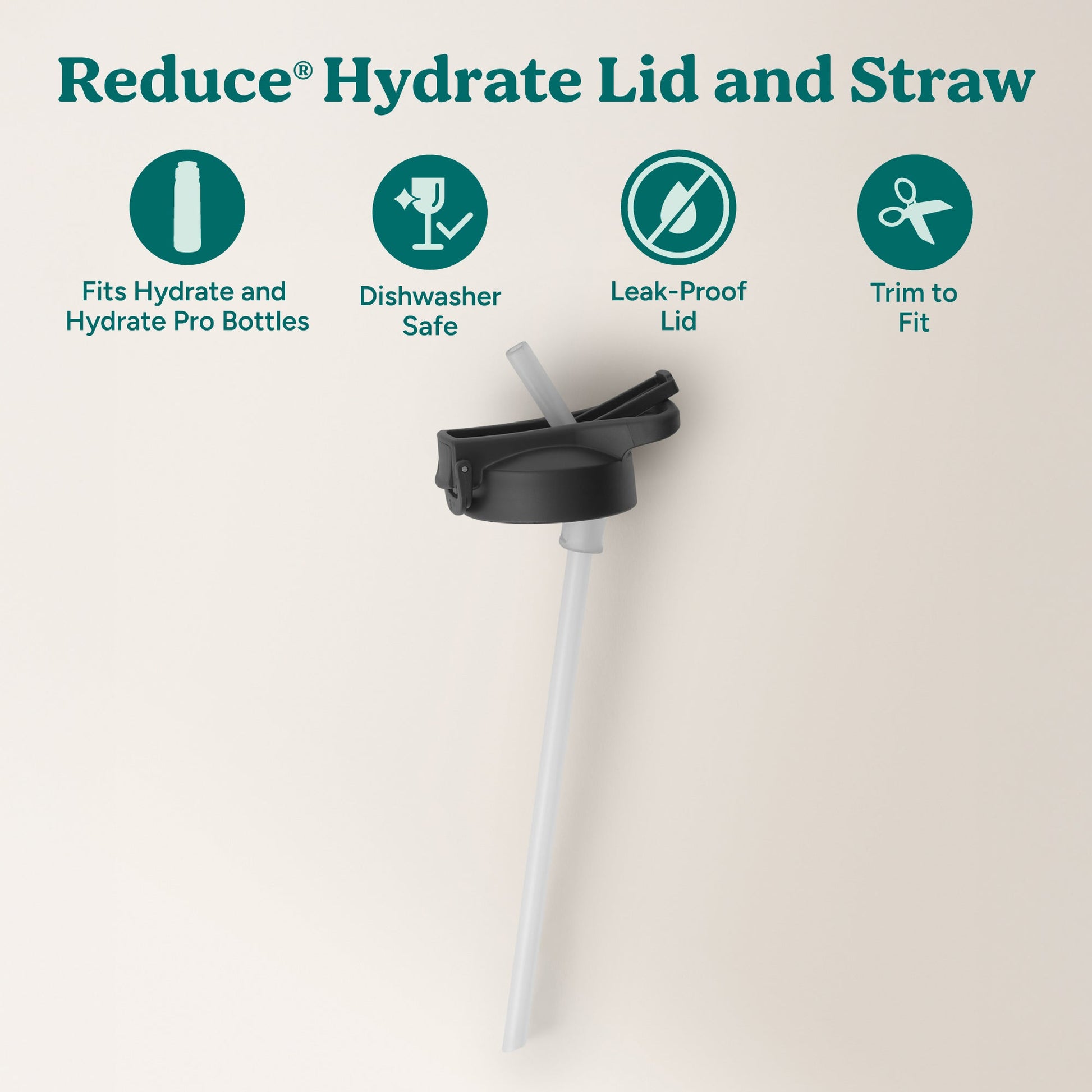 hydrate-lid-q2 HydrateProLid_ALL_Replacement-2_Black.jpg