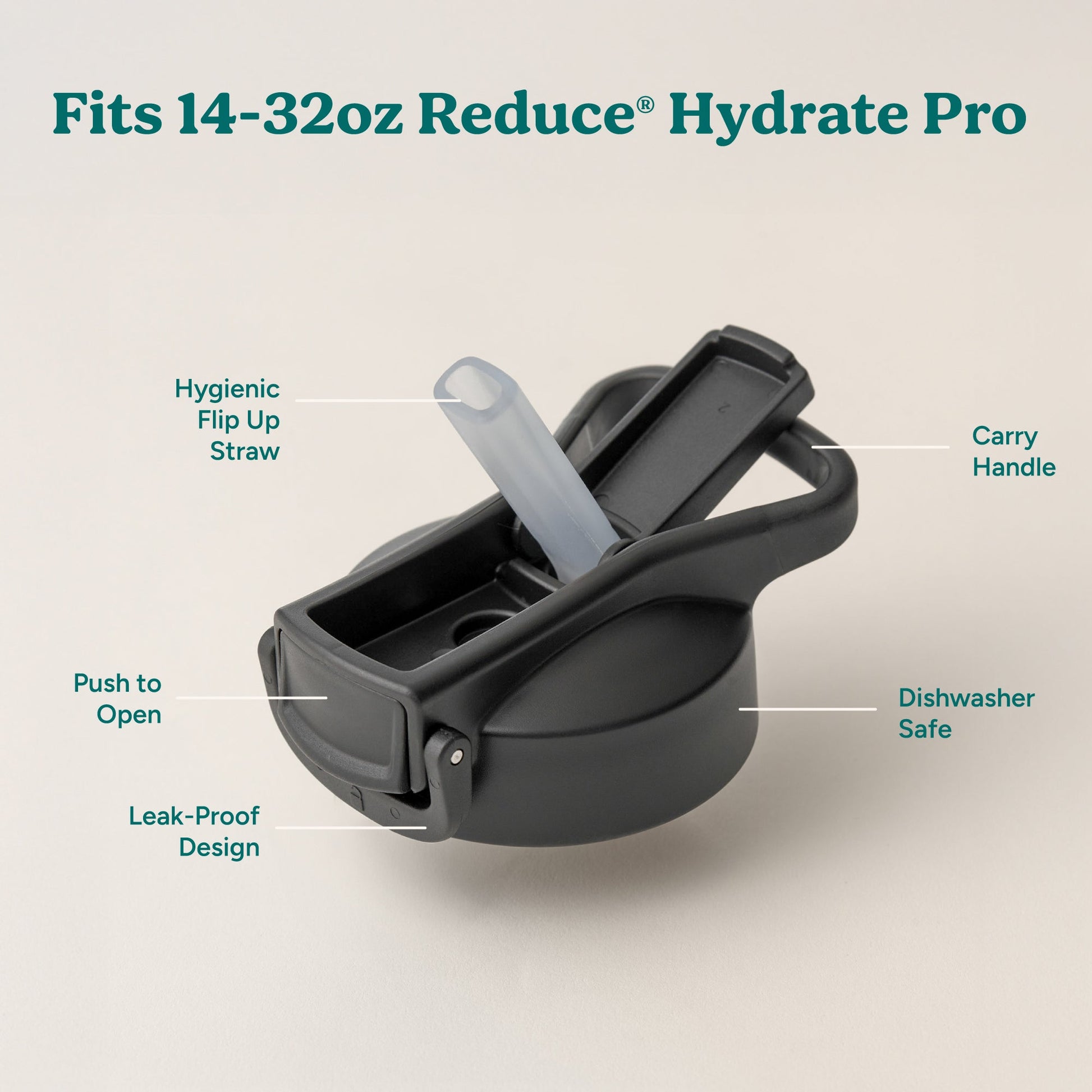 hydrate-lid-q2 HydrateProLid_ALL_Replacement-3_Black.jpg