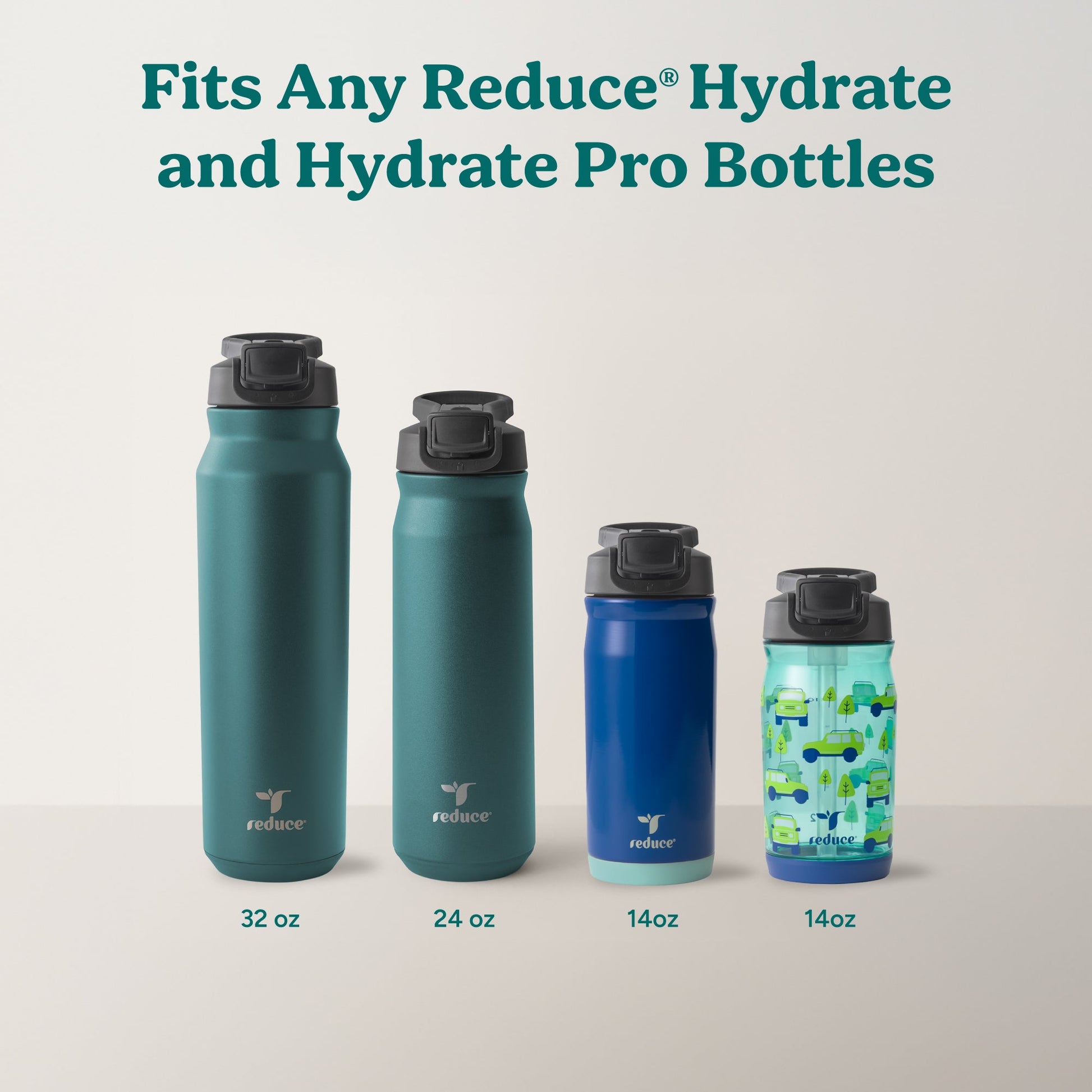 hydrate-lid-q2 HydrateProLid_ALL_Replacement-4_Black.jpg