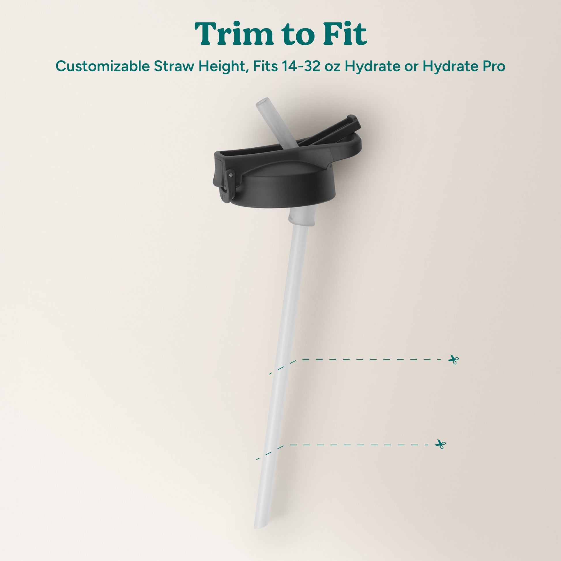 hydrate-lid-q2 HydrateProLid_ALL_Replacement-5_Black.jpg