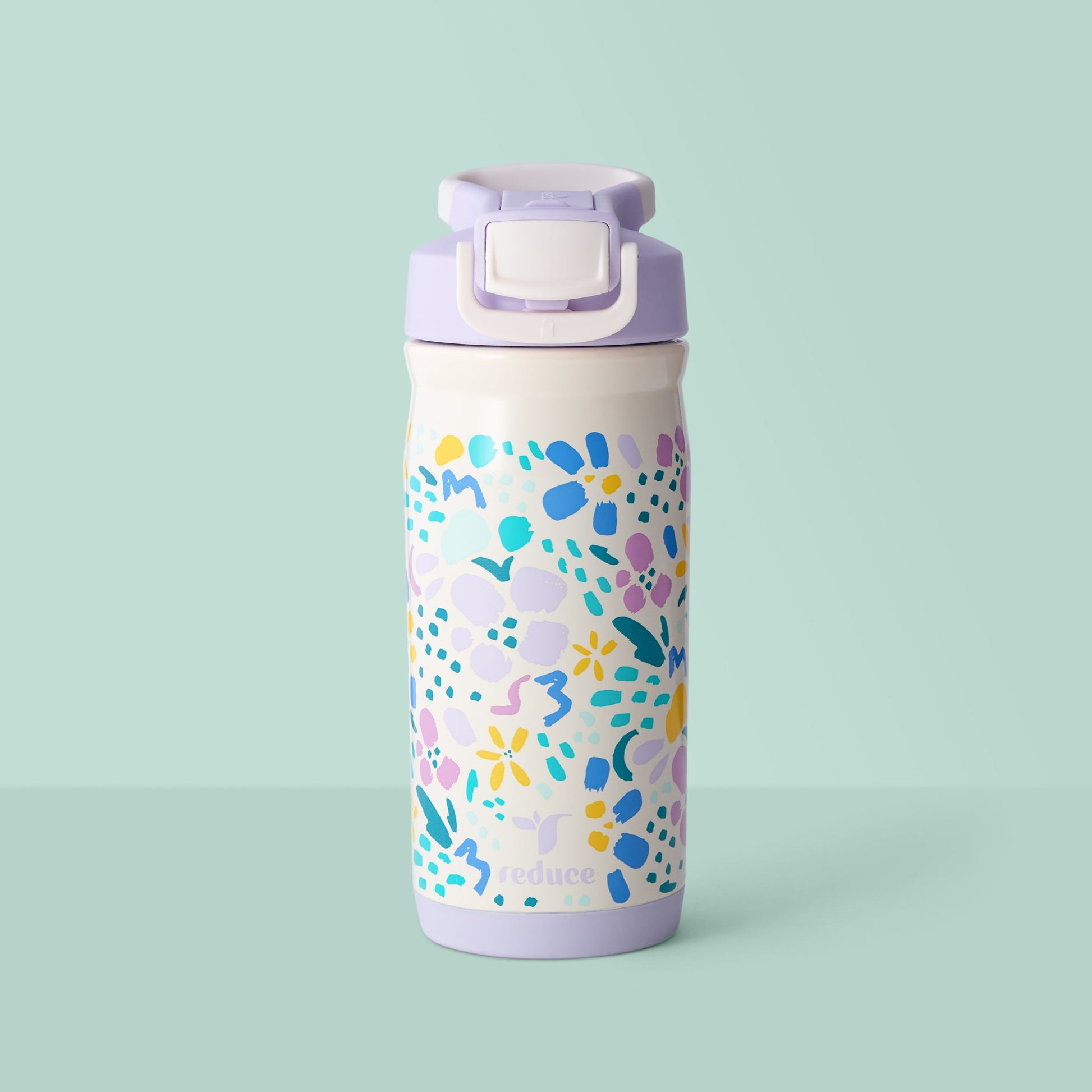 hydrate-pro-14-oz-e3 HydratePro_14oz_AbstractFlowers-1_ff6d0922-c794-424e-8adc-91bda3f5a8b7.jpg