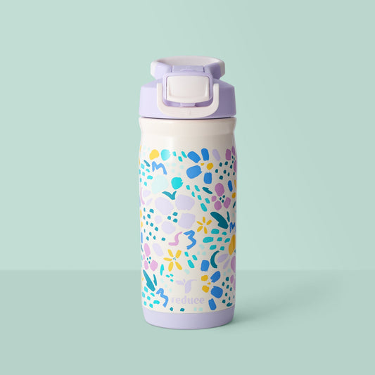 hydrate-pro-14-oz-e3 HydratePro_14oz_AbstractFlowers-1_ff6d0922-c794-424e-8adc-91bda3f5a8b7.jpg