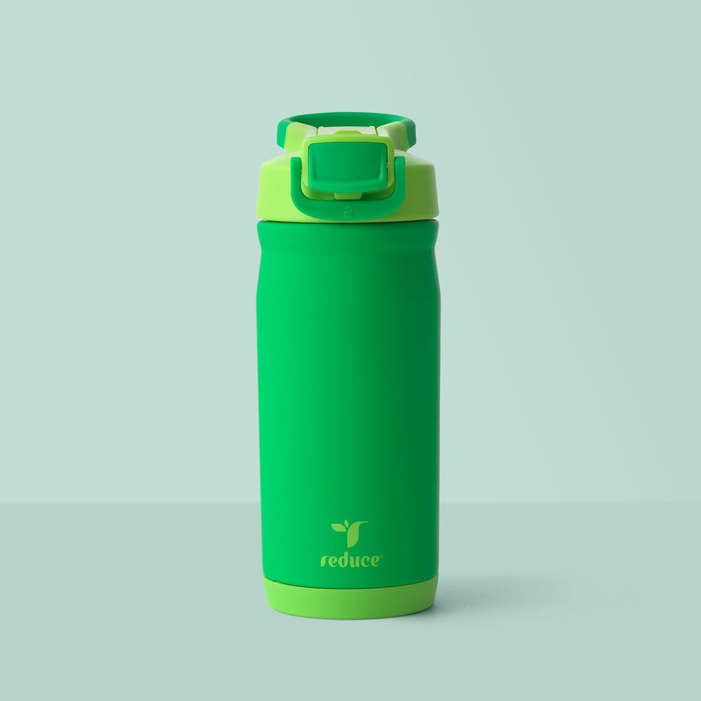 hydrate-pro-14-oz-e3 HydratePro_14oz_CloverGreen-1_f9957b1c-5aad-4858-8c1b-1704c7279202.jpg