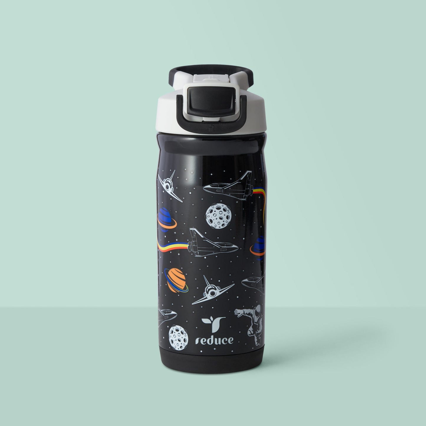 hydrate-pro-14-oz-e3 HydratePro_14oz_Galaxy-1_c017b075-bb70-4742-b524-25e66b77abe6.jpg
