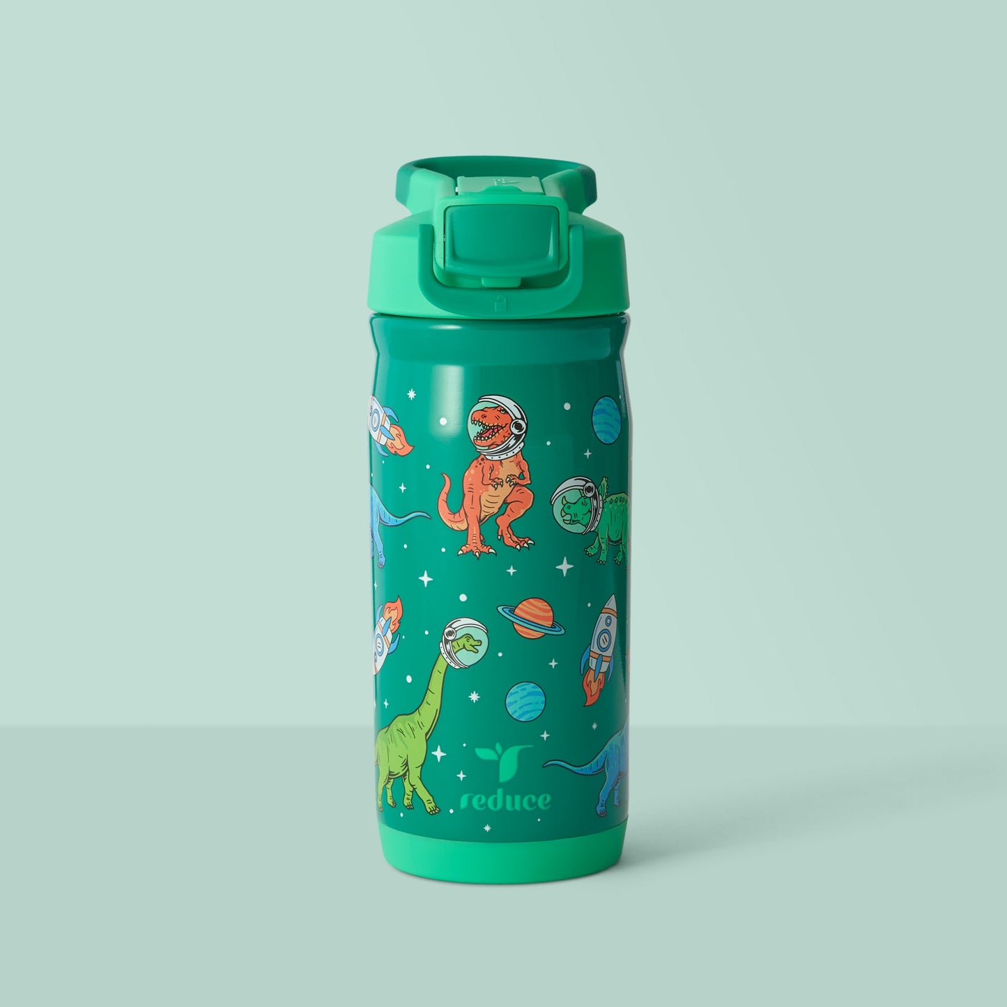hydrate-pro-14-oz-e3 HydratePro_14oz_JurassicSpace-1_fbd73d80-0011-4c49-96d1-112fe6043429.jpg