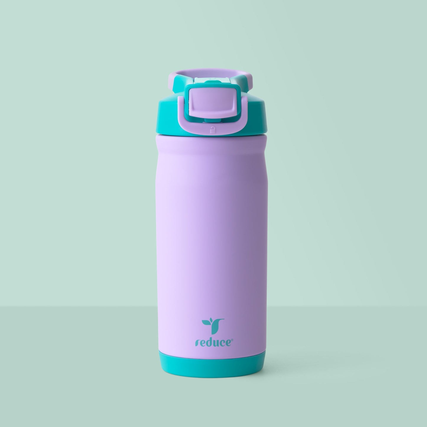 hydrate-pro-14-oz-e3 HydratePro_14oz_MermaidPurple-1_9574464f-d46c-4a1f-aa6a-a18e900282e1.jpg