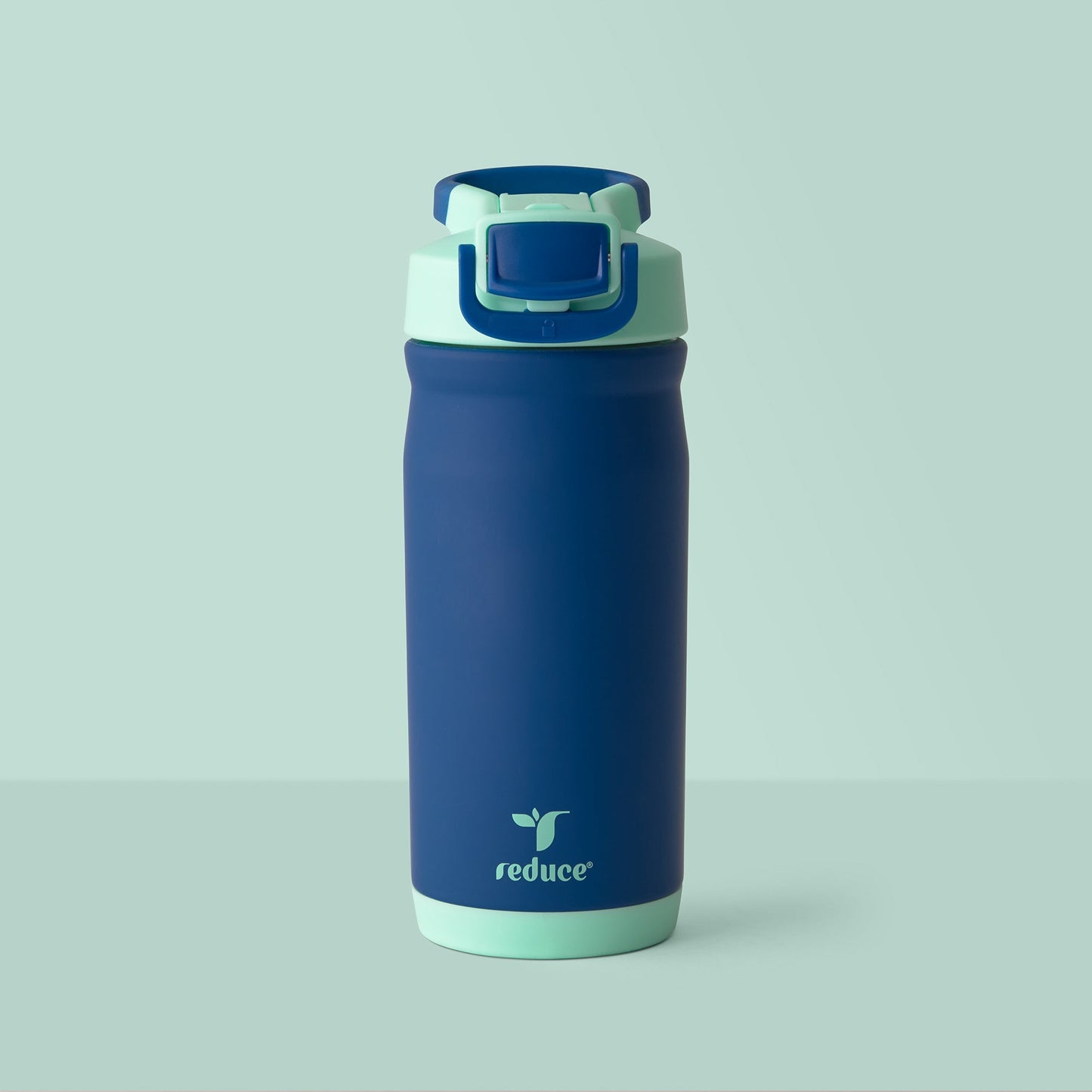 hydrate-pro-14-oz-e3 HydratePro_14oz_NauticalMist-1_51890218-6c39-47b1-8fc3-9a639291113c.jpg