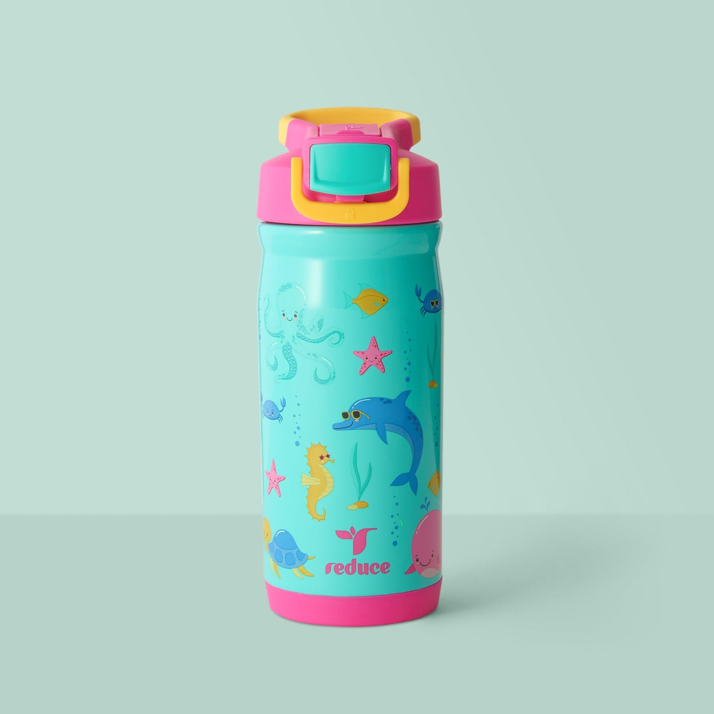 hydrate-pro-14-oz-e3 HydratePro_14oz_OceanFriends-1_8381e0d4-388e-44a7-a9a5-18de62e3044d.jpg