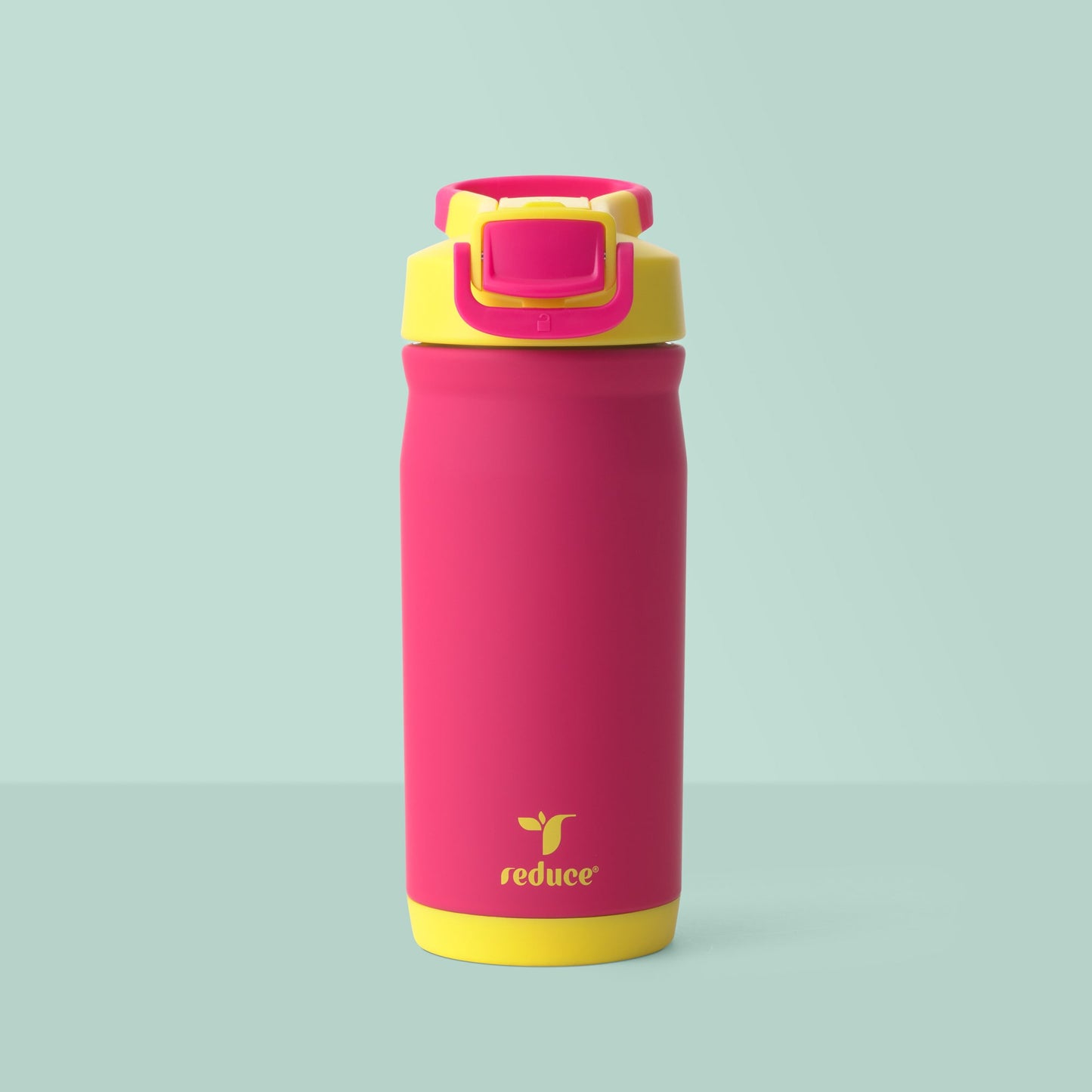 hydrate-pro-14-oz-e3 HydratePro_14oz_PinkLemonade-1_effeb9ec-4a01-491e-b66b-ea6dad155c2f.jpg