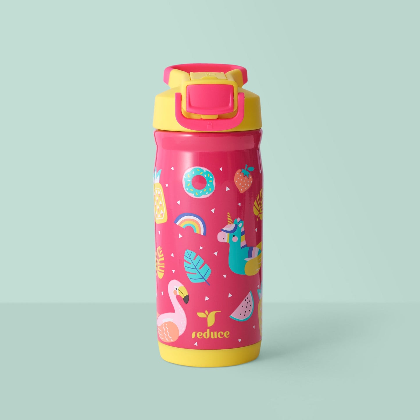 hydrate-pro-14-oz-e3 HydratePro_14oz_PoolParty-1_a6897a04-2007-4d84-9a92-ddcbba4dc5b0.jpg