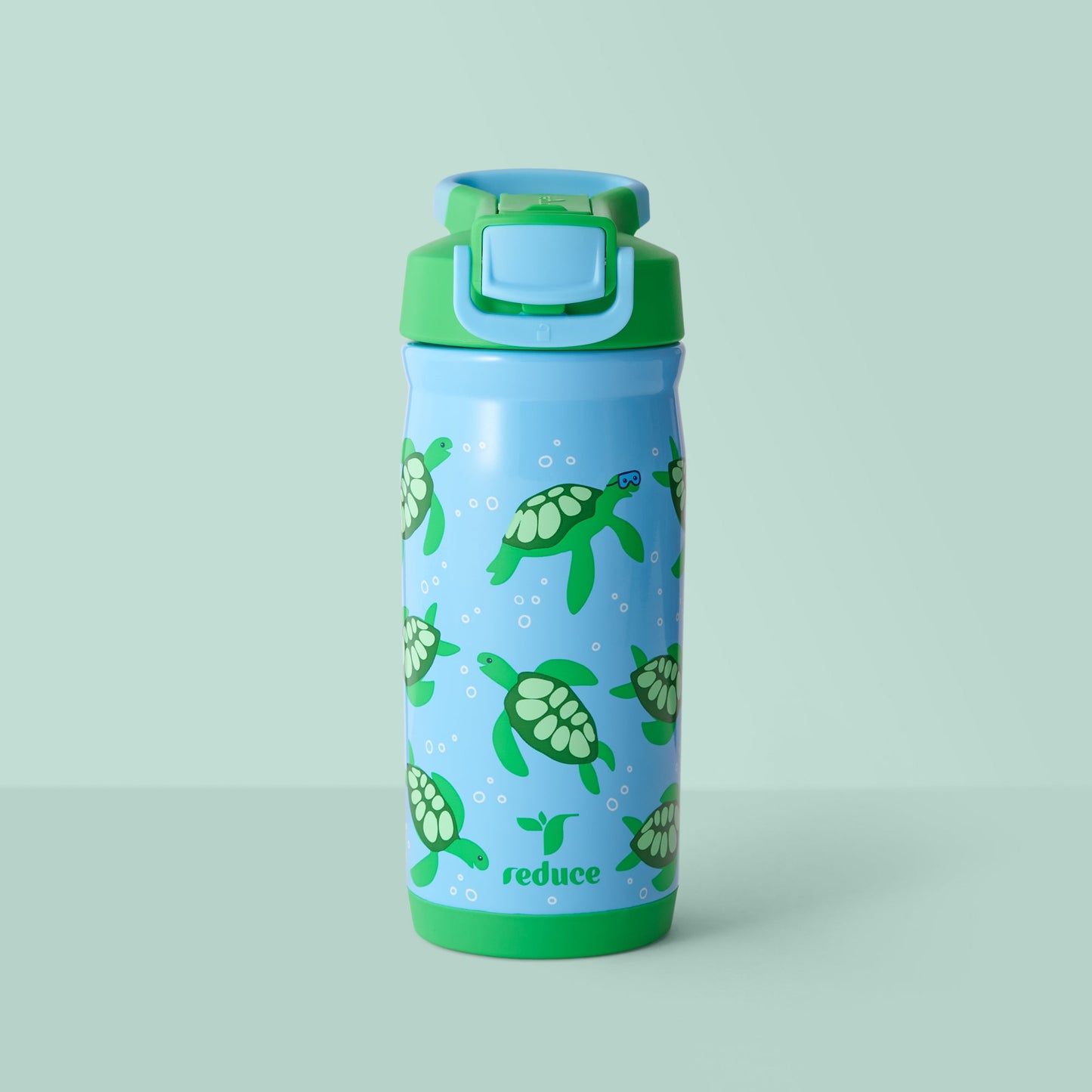 hydrate-pro-14-oz-e3 HydratePro_14oz_ScubaTurtles-1_35224a07-3d39-4781-b3e9-440562f27336.jpg
