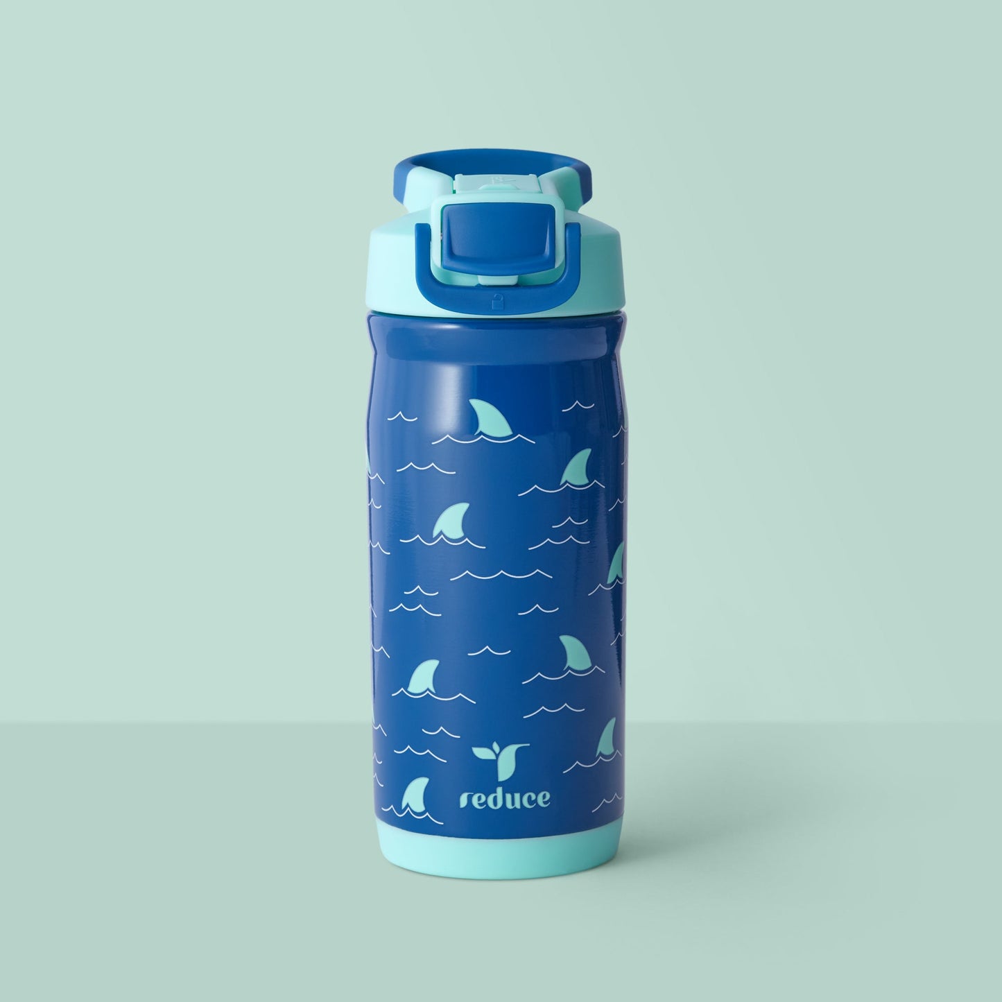 hydrate-pro-14-oz-e3 HydratePro_14oz_SharkBait-1_ae66be52-76bc-468a-a2c4-6463f8d5c163.jpg