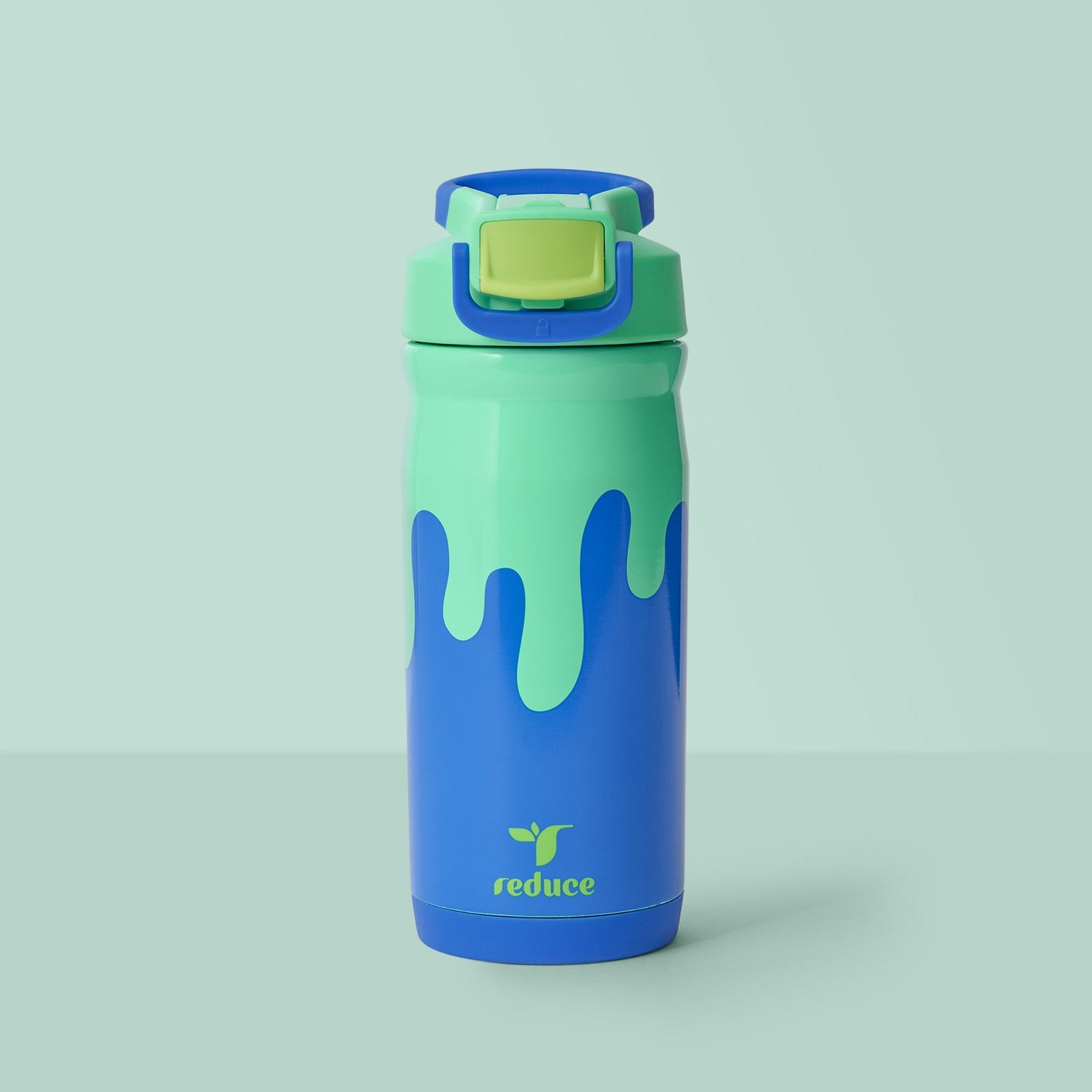 hydrate-pro-14-oz-e3 HydratePro_14oz_Slime-1.jpg