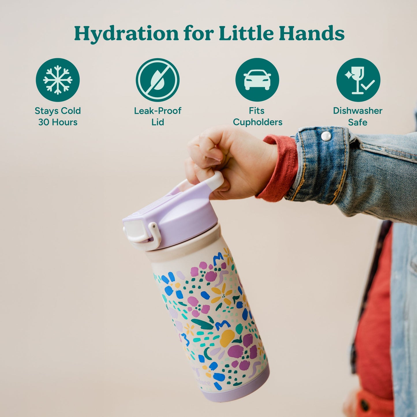 hydrate-pro-14-oz-e3 HydratePro_14oz_Slime-2.jpg