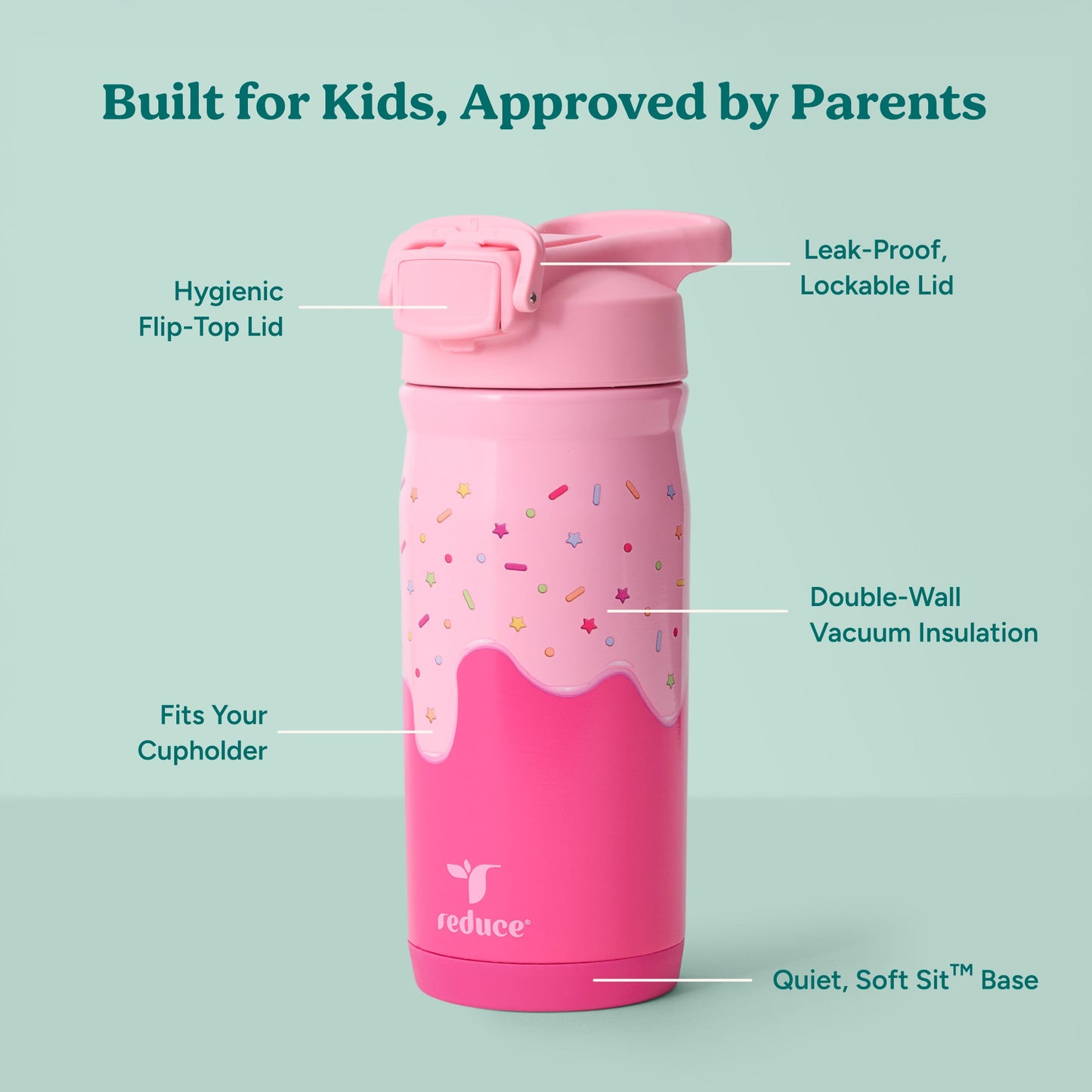 hydrate-pro-14-oz-e3 HydratePro_14oz_SprinkleSlime-3.jpg