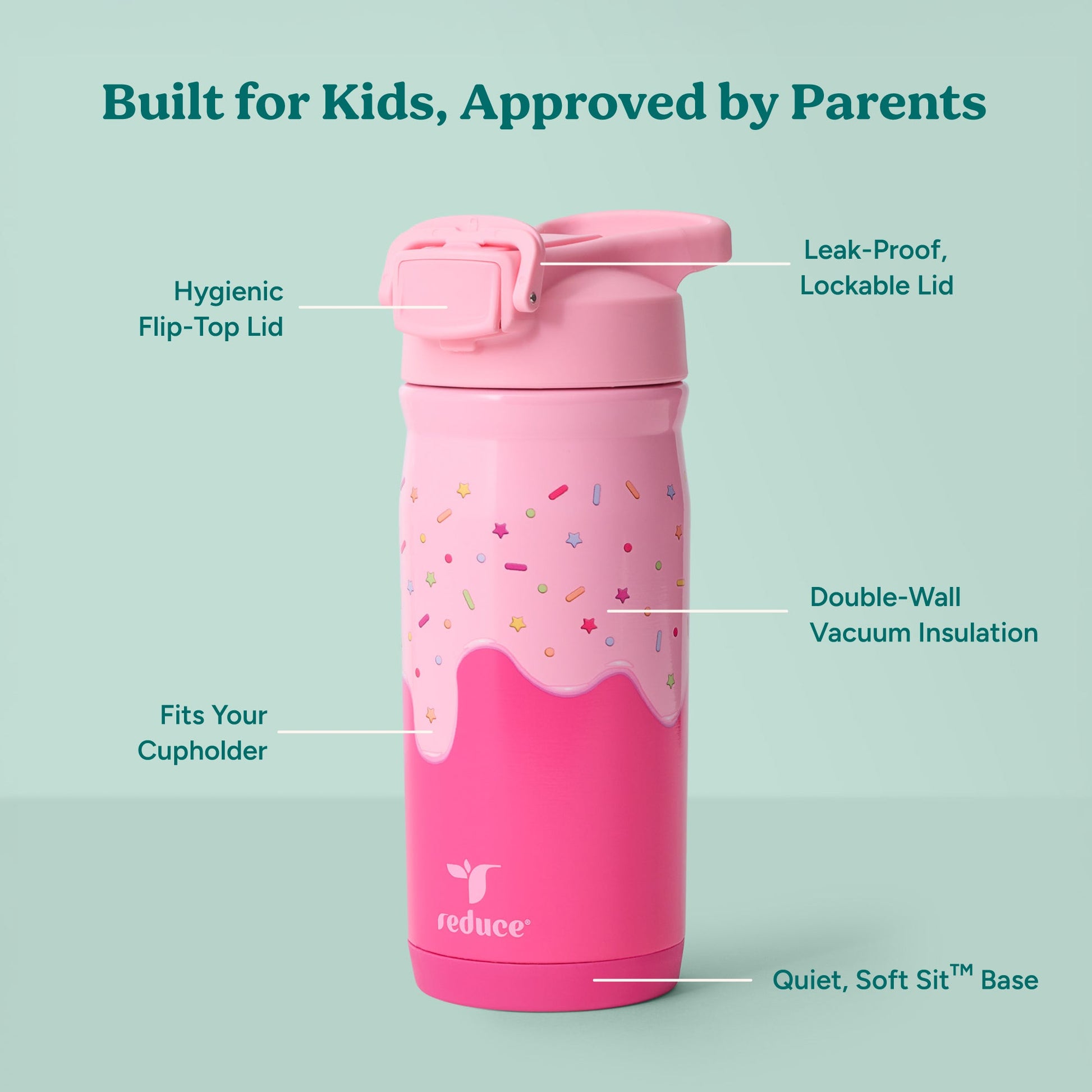 hydrate-pro-14-oz-e3 HydratePro_14oz_SprinkleSlime-3.jpg