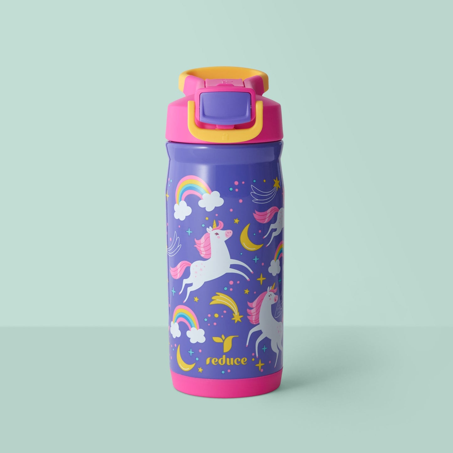 hydrate-pro-14-oz-e3 HydratePro_14oz_UnicornMagic-1_a5361398-3be5-4882-aa6c-72dd6c286153.jpg