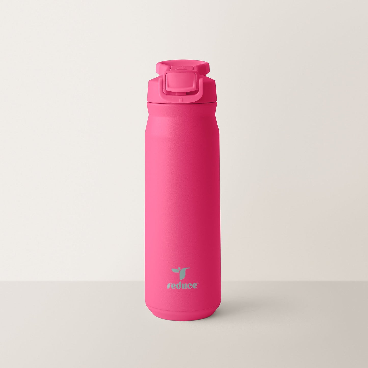 hydrate-pro-24oz-a1 HydratePro_24oz_DragonFruit-1_48e0a945-a564-461f-8358-fbc157b11676.jpg