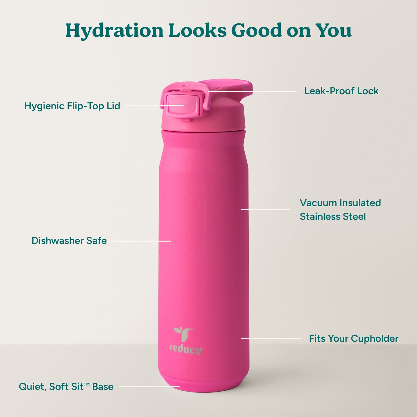 hydrate-pro-24oz-a1 HydratePro_24oz_DragonFruit-3.jpg