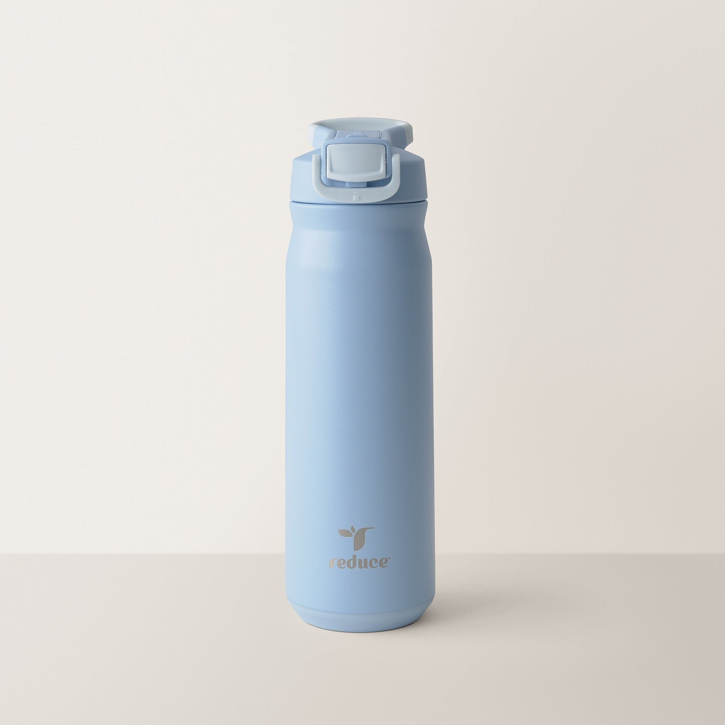 hydrate-pro-24oz-a1 HydratePro_24oz_Glacier-1.jpg